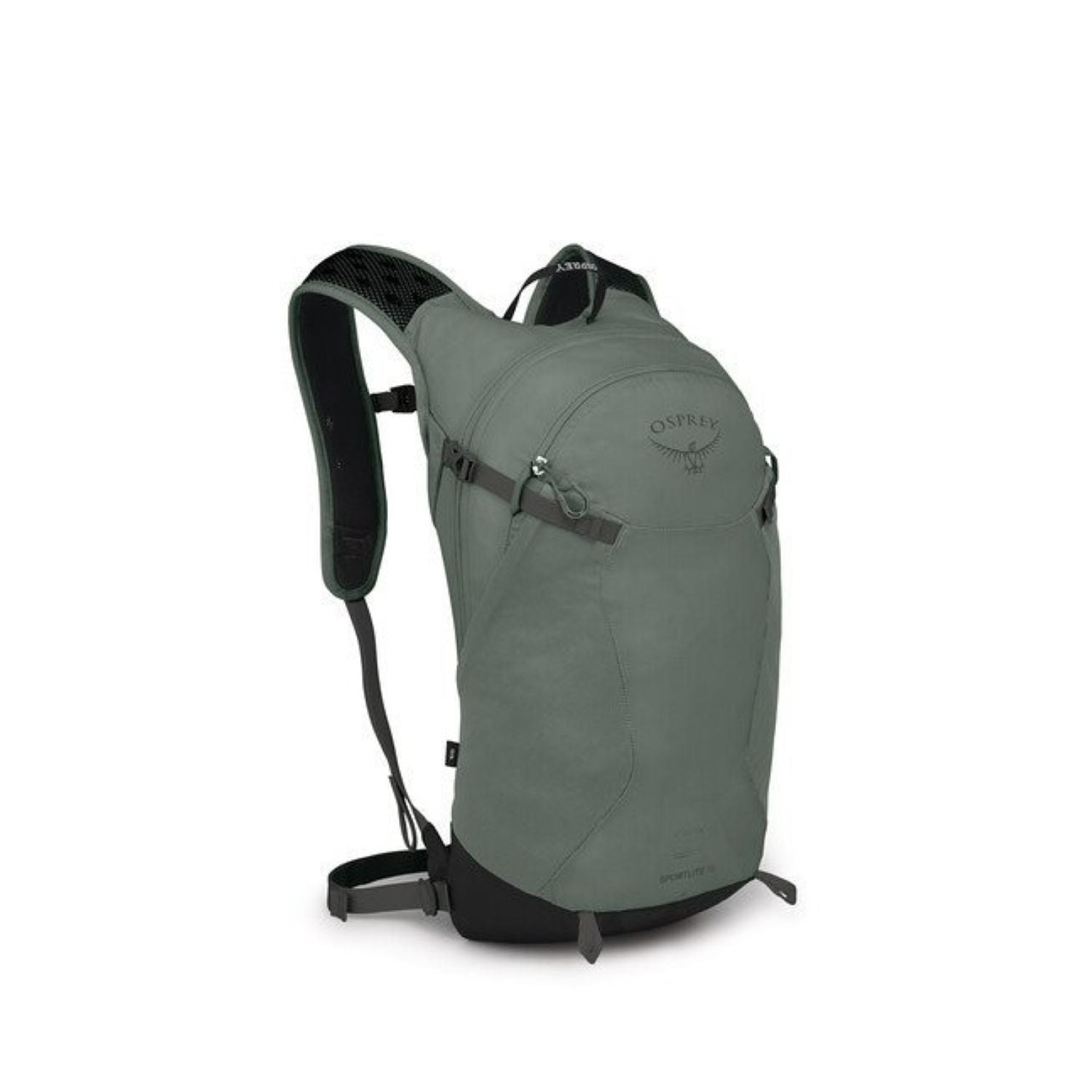 Osprey Sportlite 15L O/S - Pine Leaf Green