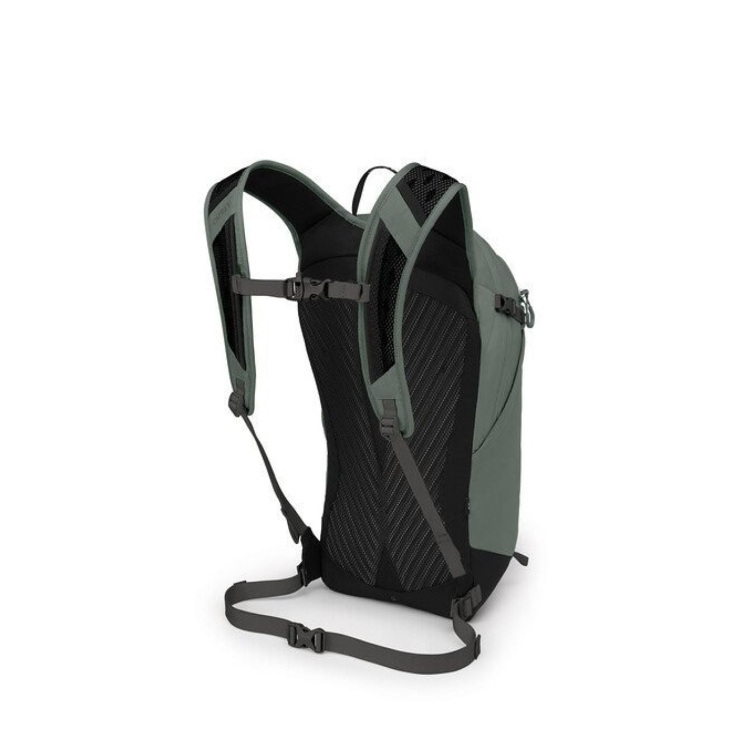 Osprey Sportlite 15L O/S - Pine Leaf Green