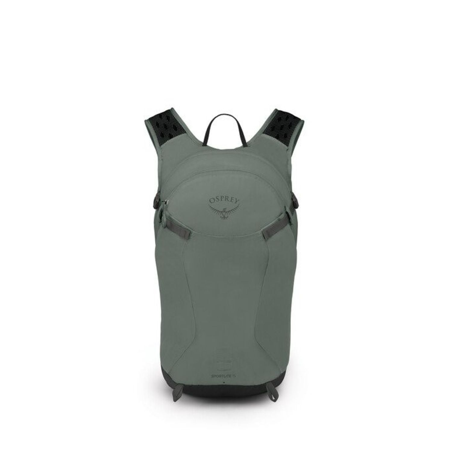 Osprey Sportlite 15L O/S - Pine Leaf Green