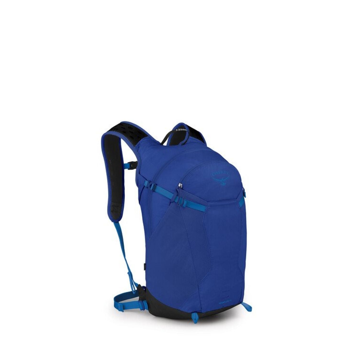Osprey Sportlite 20L O/S - Blue Sky