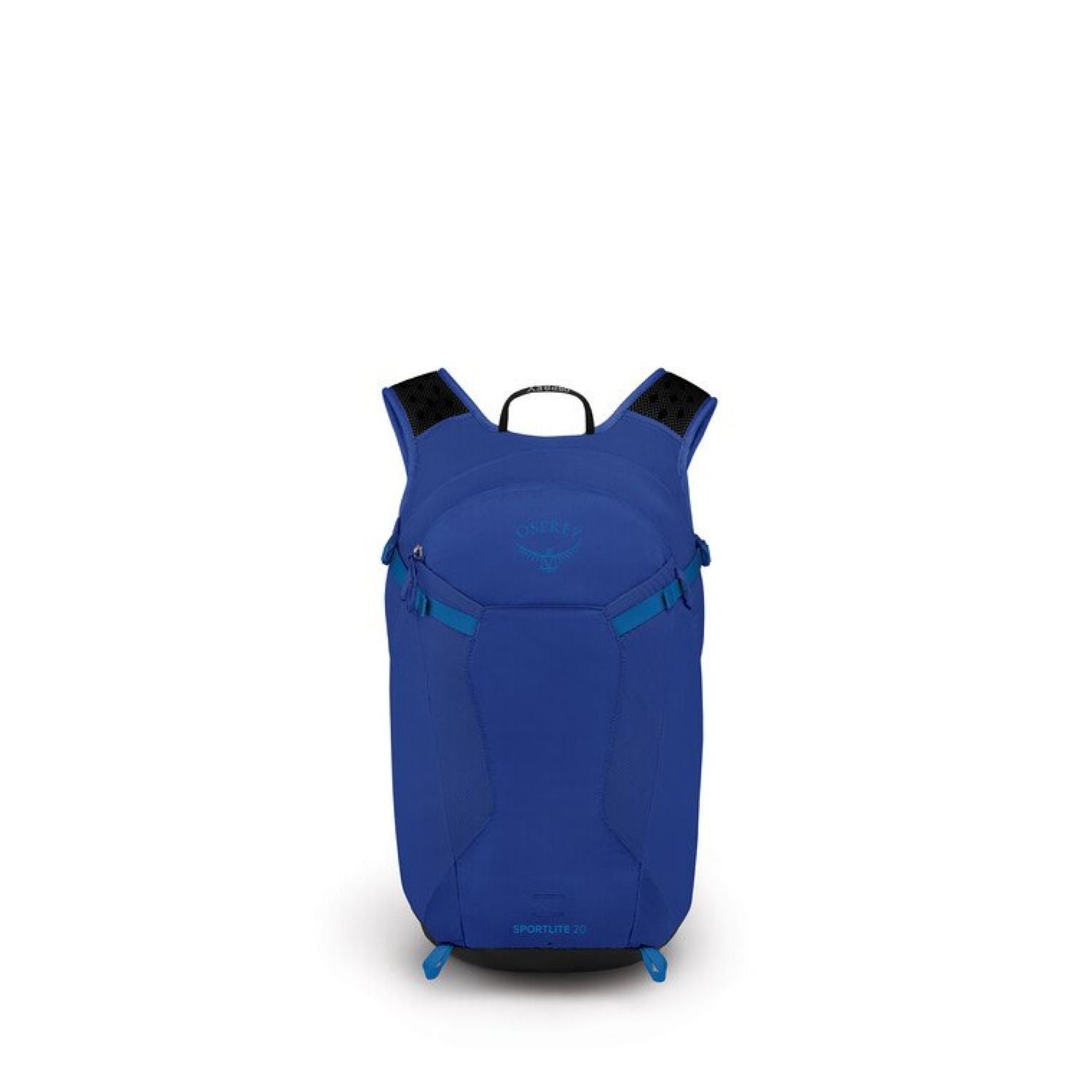 Osprey Sportlite 20L O/S - Blue Sky