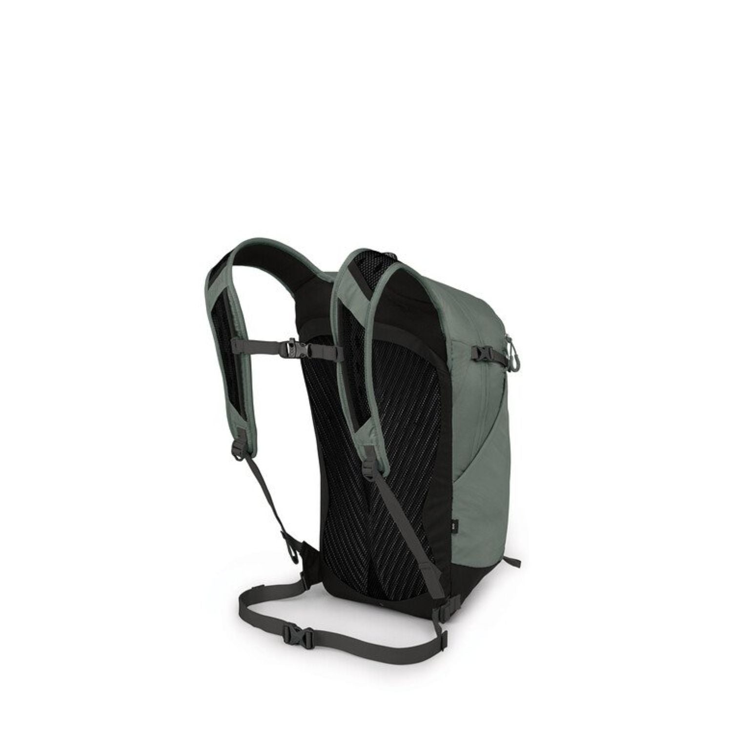 Osprey Sportlite 20L O/S - Pine Leaf Green