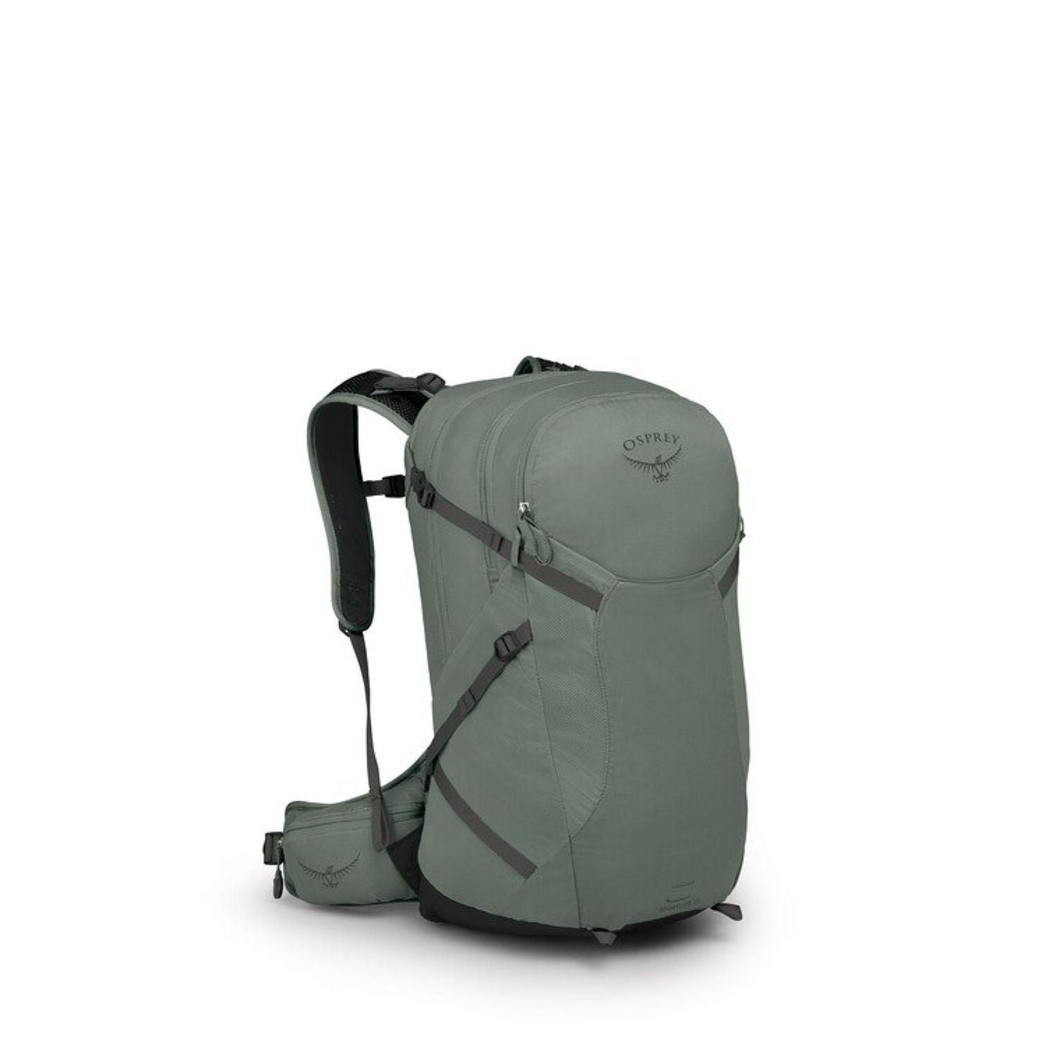 Osprey Sportlite 25 S/M - Hiking (Pine Leaf Green)