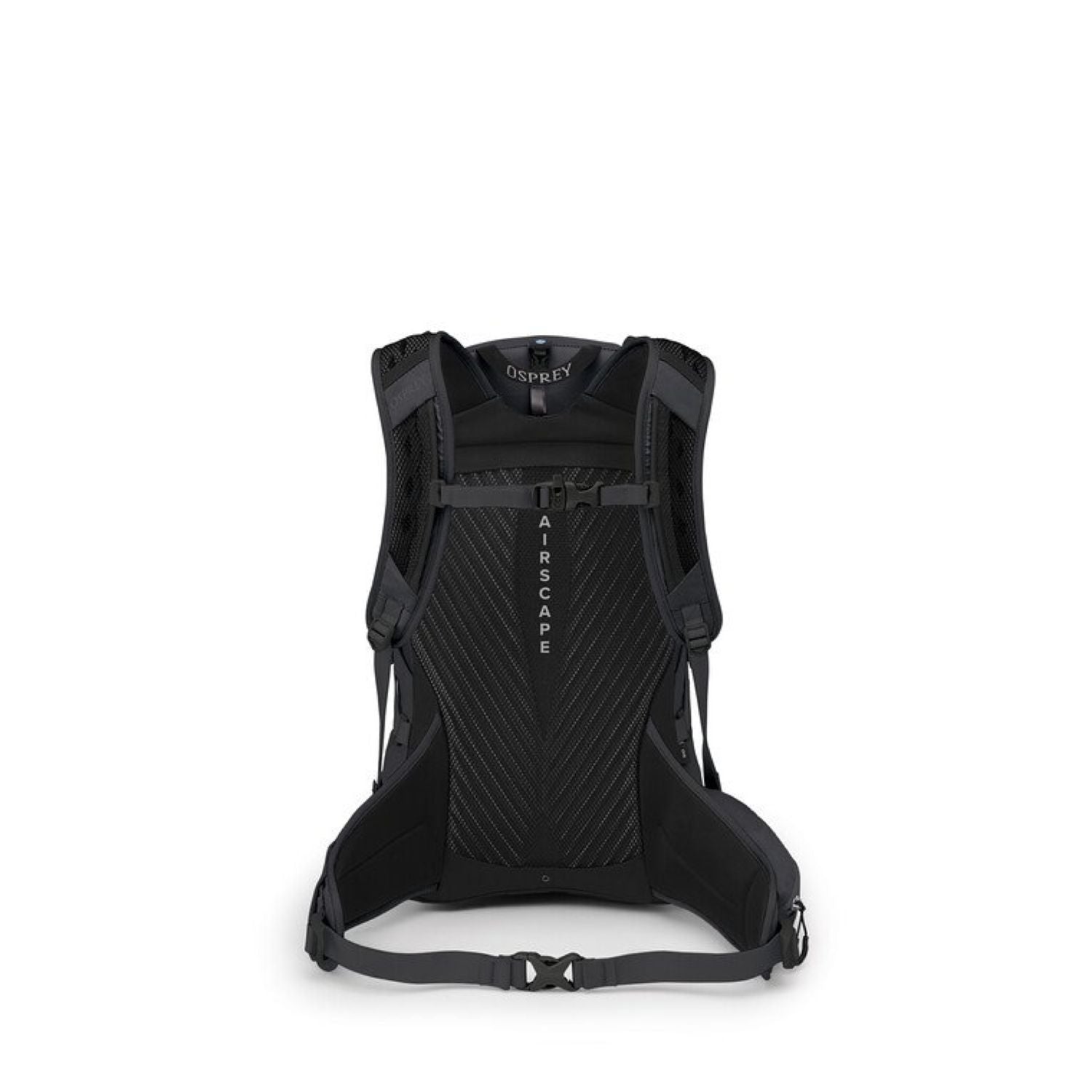 Osprey Sportlite 25 S/M - Hiking (Pine Leaf Green)