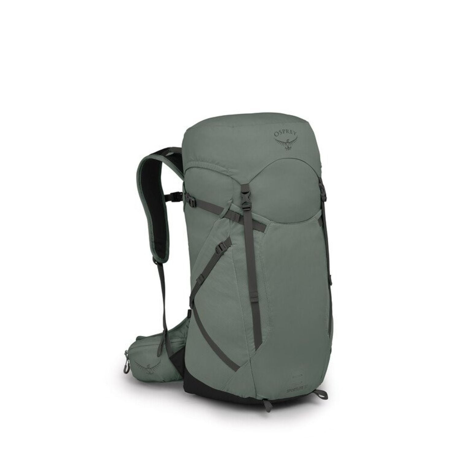 Osprey Sportlite 30L Backpack S/M - Pine Leaf Green