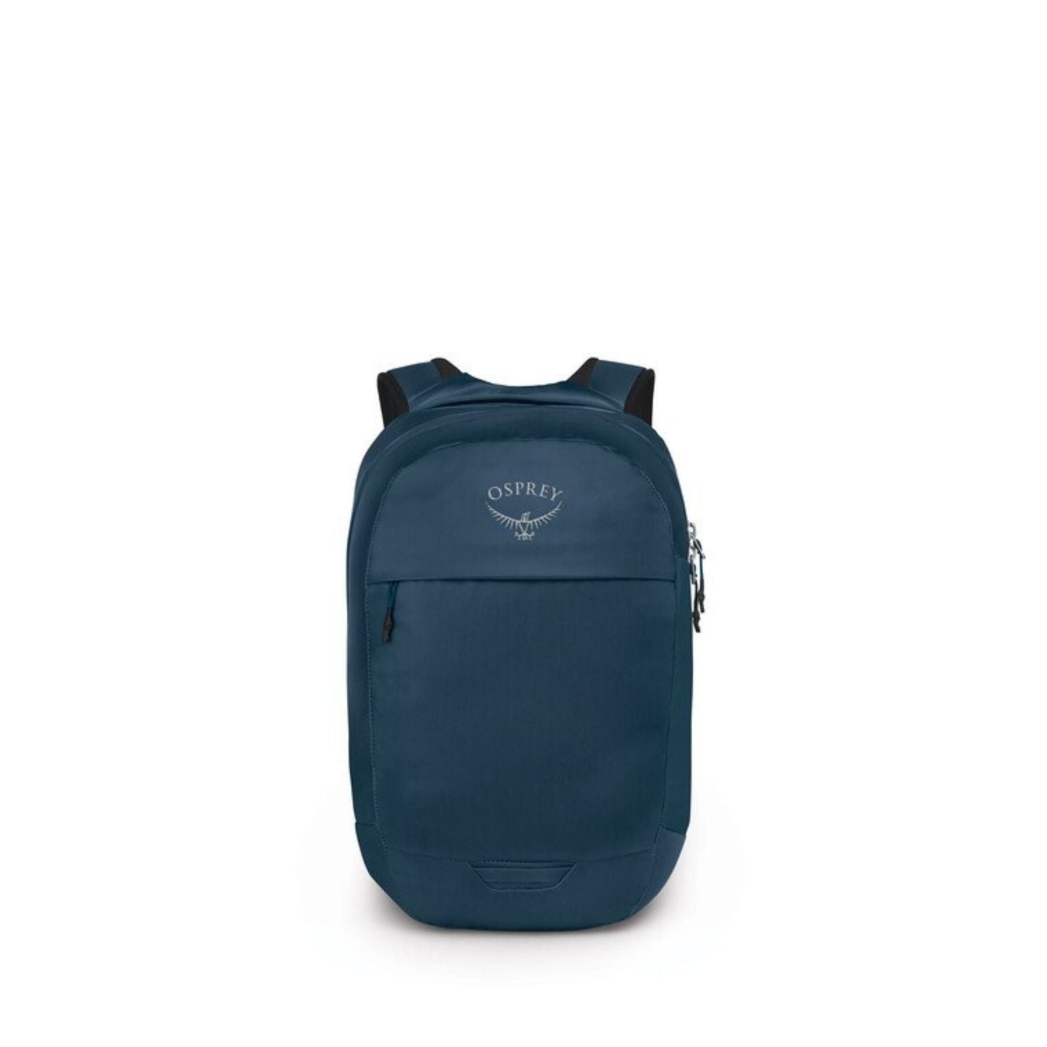 Osprey Transporter Panel Loader - Everyday - Commute (Venturi Blue)