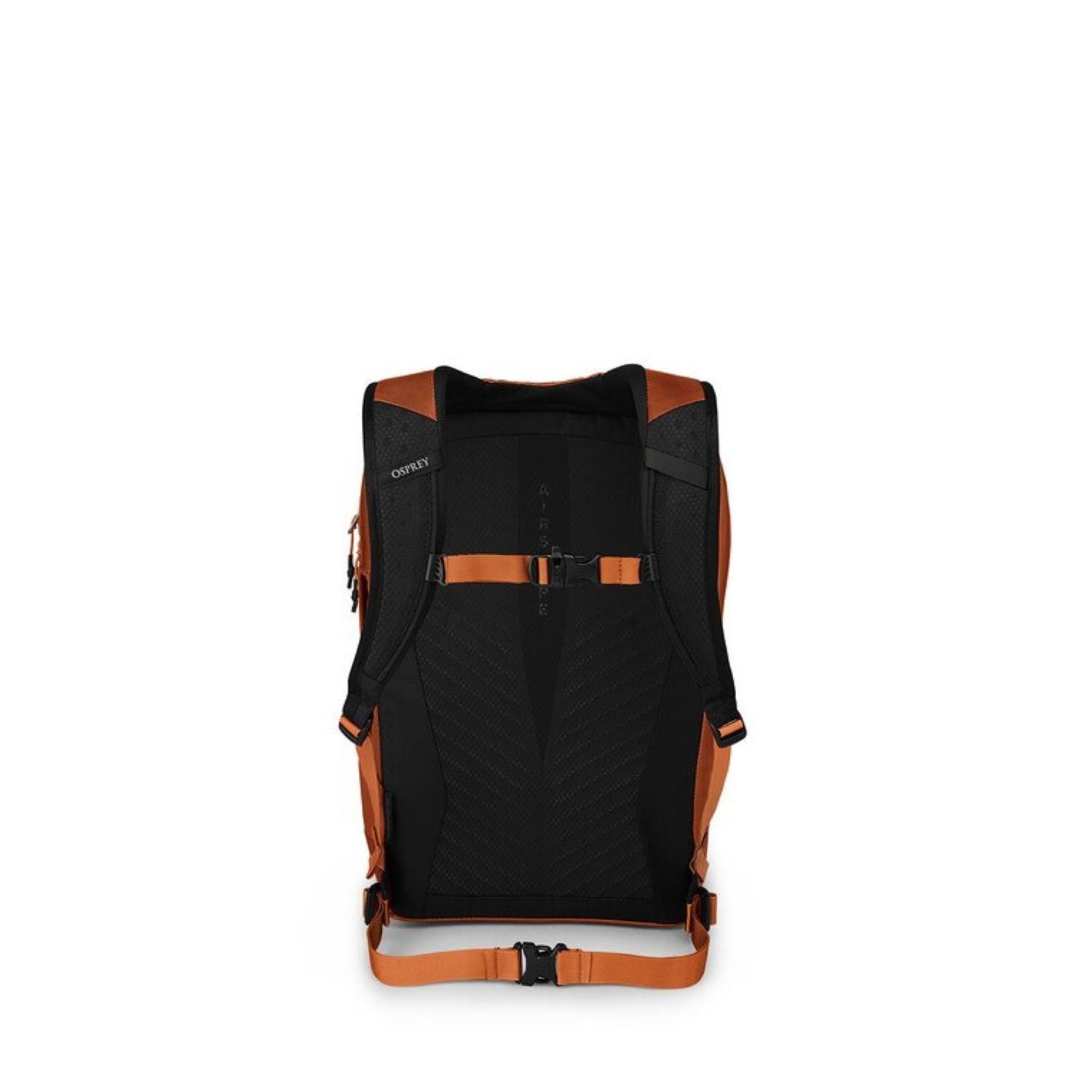 Osprey Transporter Panel Loader - Everyday - Commute (Venturi Blue)