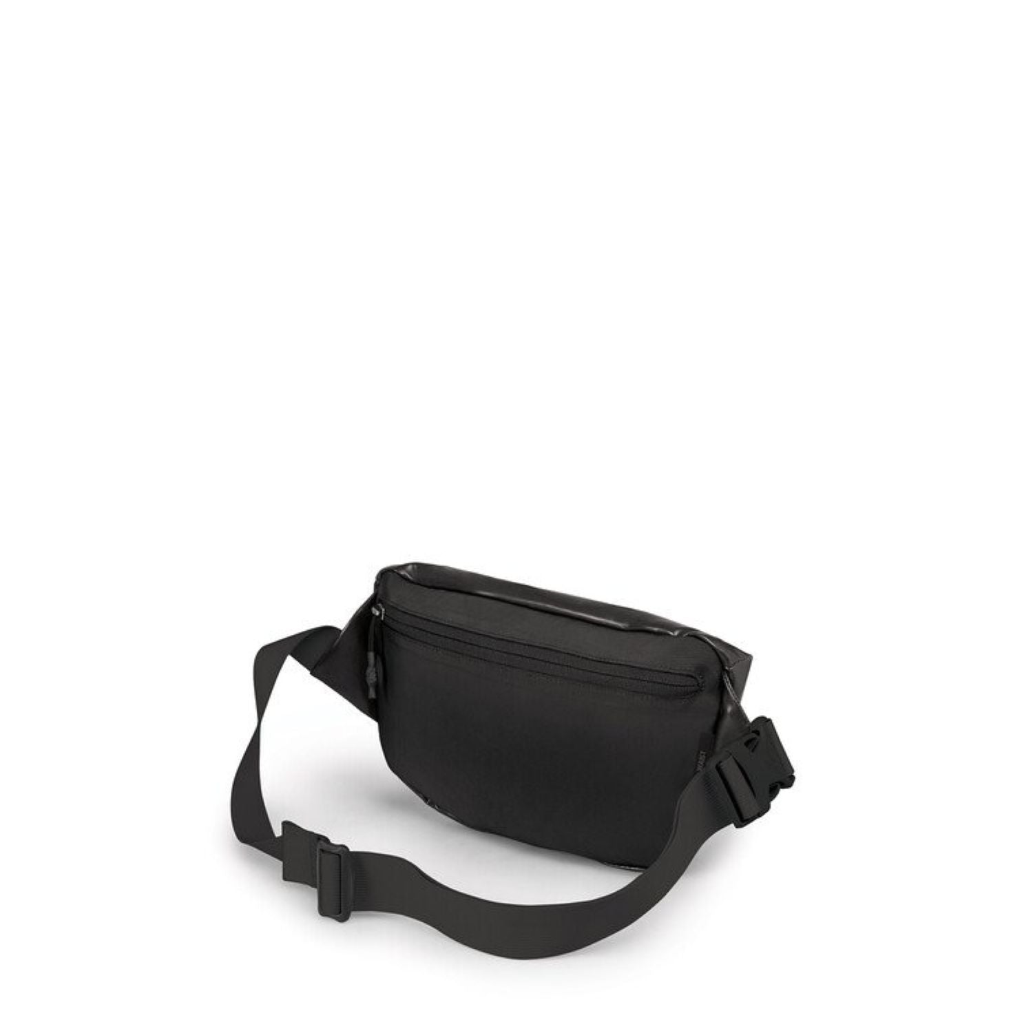 Osprey Transporter Waist Pack O/S - Black