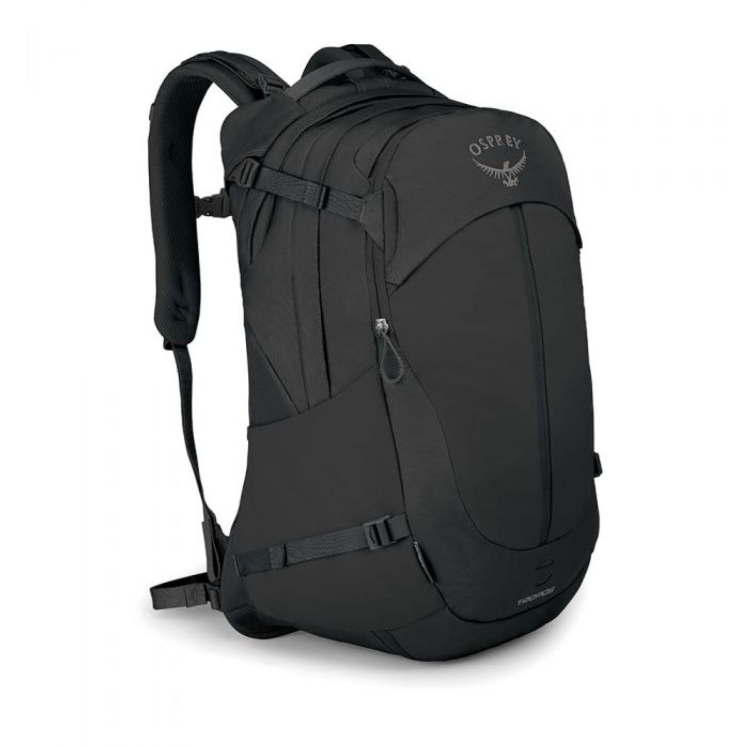 Osprey Tropos O/S - Sentinel Grey