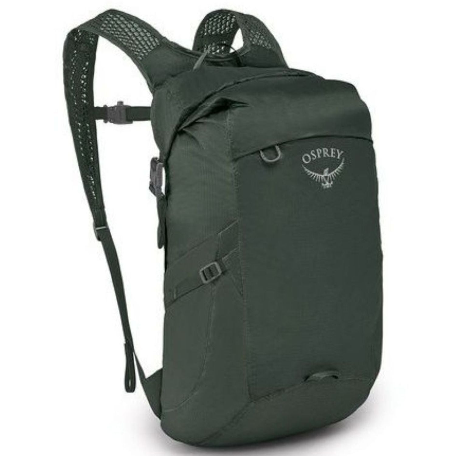 Osprey Ultralight Dry Stuff Pack 20L - Everyday (Shadow Grey)