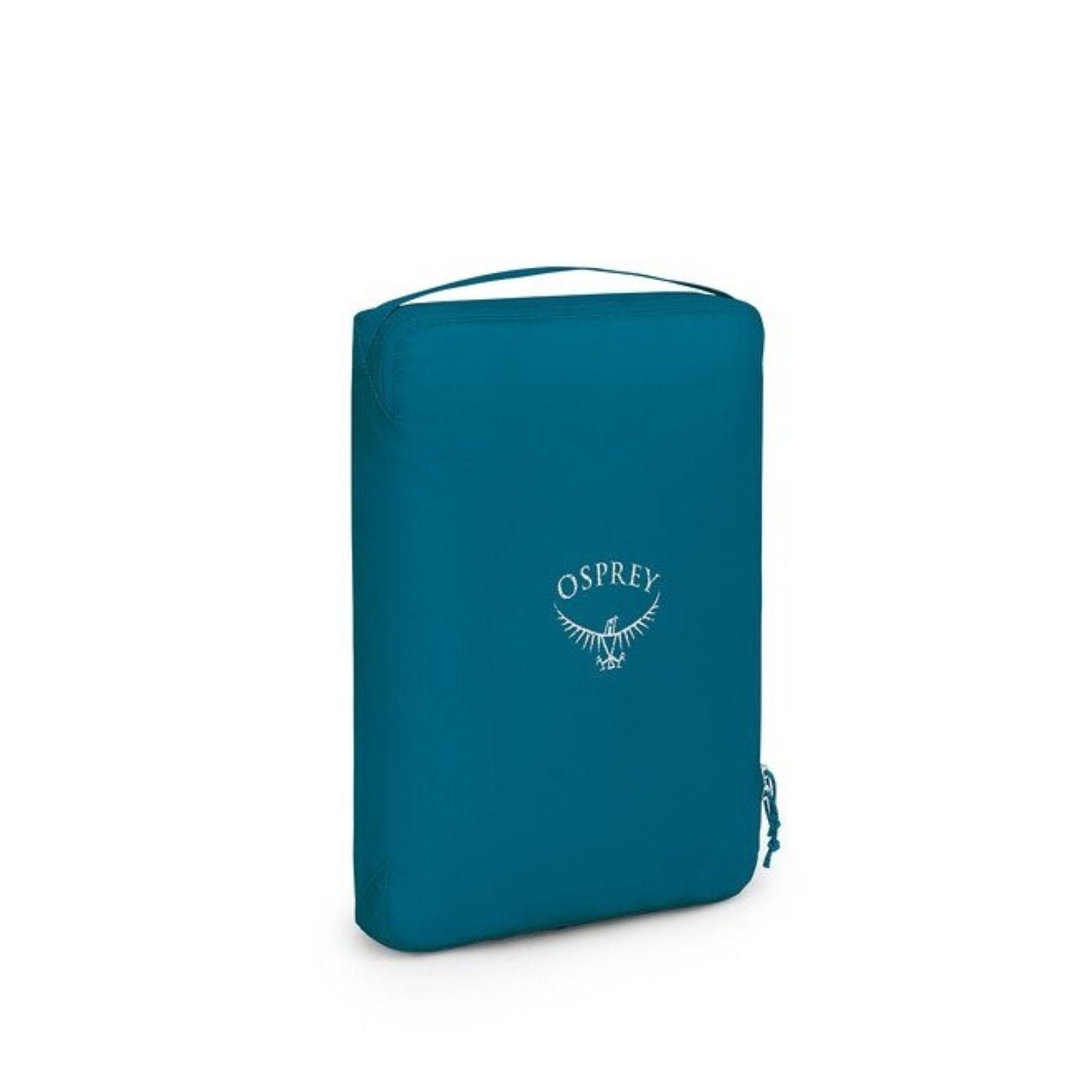 Osprey Ultralight Packing Cube Large - Lightweight Travel (Waterfront Blue)