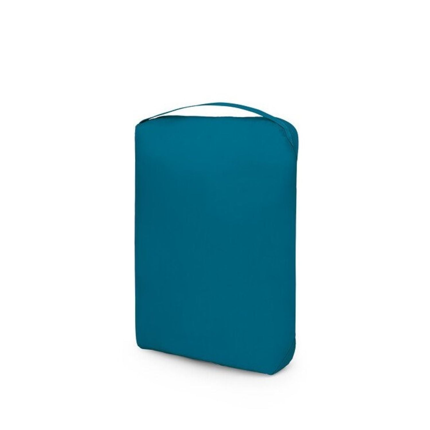Osprey Ultralight Packing Cube Large - Lightweight Travel (Waterfront Blue)