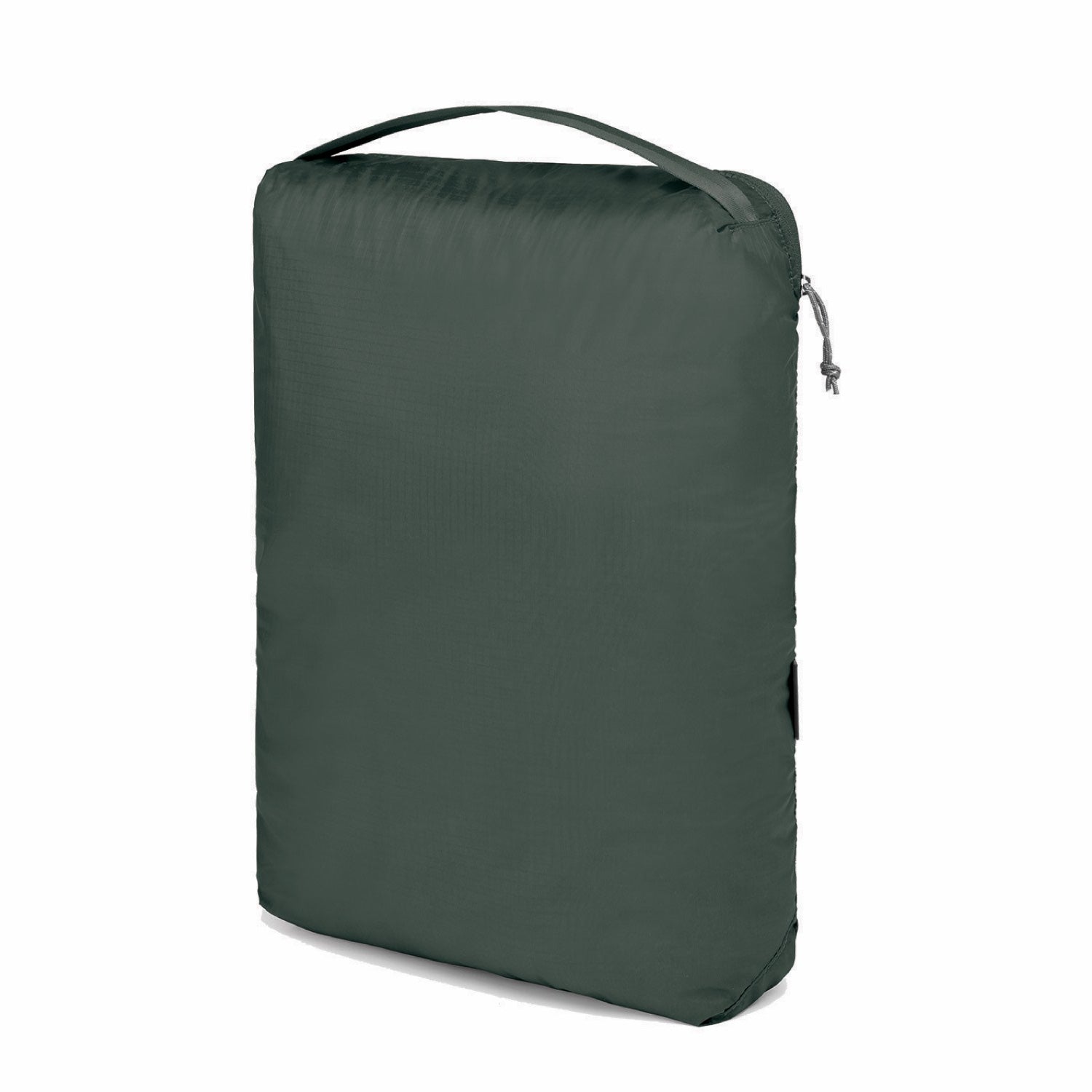 Osprey Ultralight Packing Cube Large - Lightweight Travel (Shadow Grey)