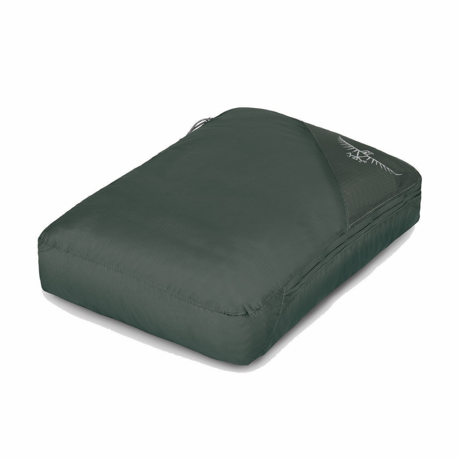 Osprey Ultralight Packing Cube Large - Lightweight Travel (Shadow Grey)
