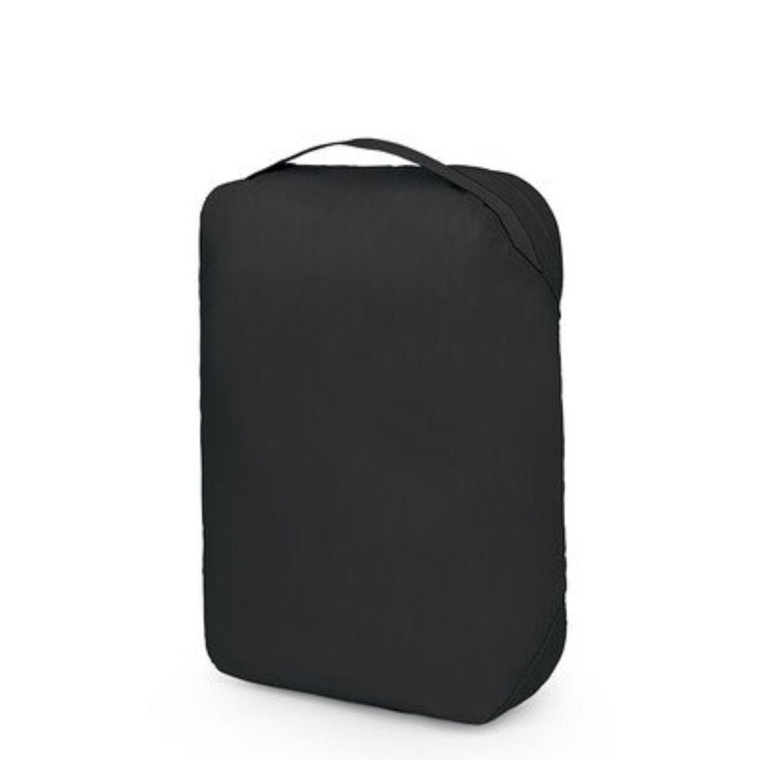 Osprey Ultralight Packing Cube Medium - Lightweight Travel (Black)