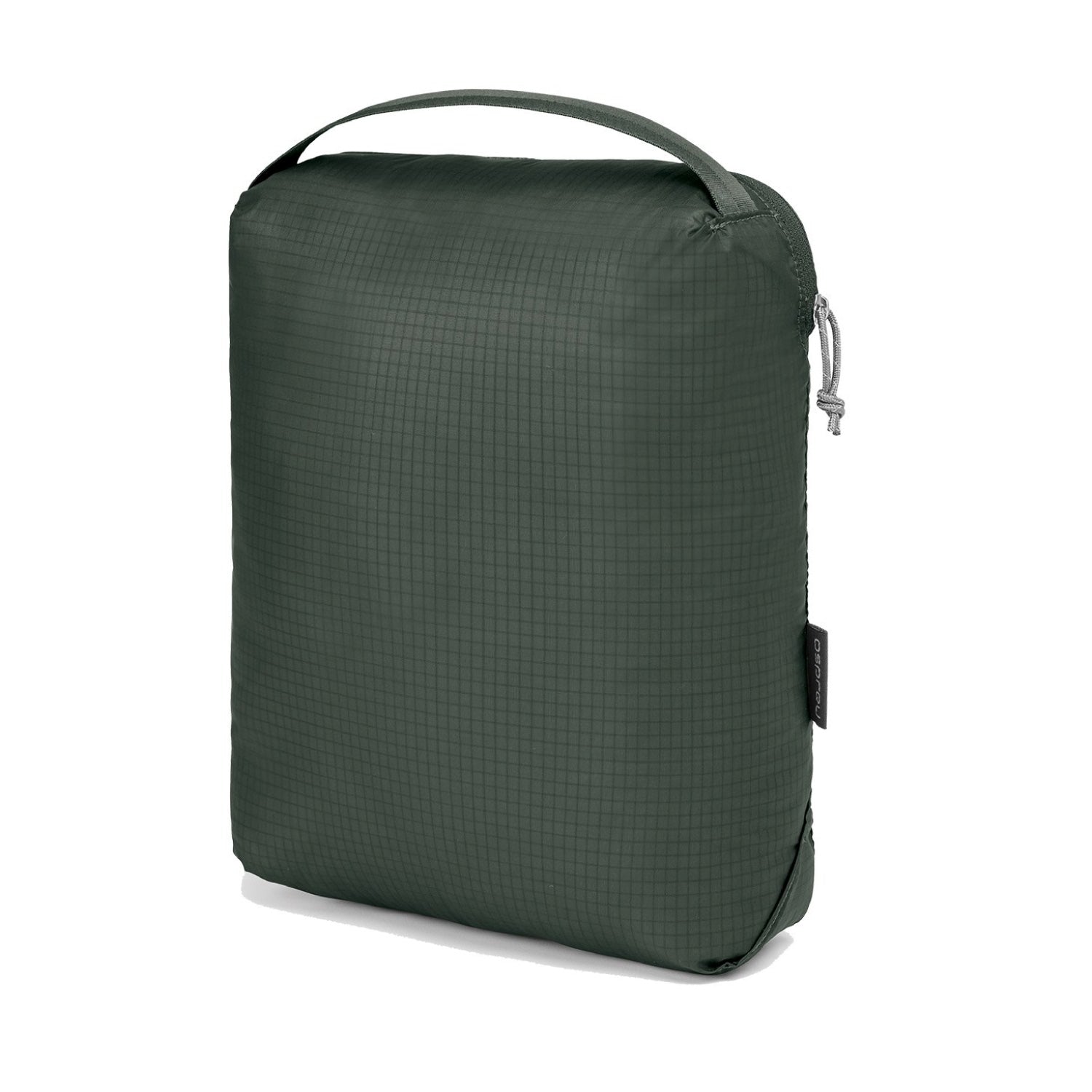 Osprey Ultralight Packing Cube - Medium - Lightweight Travel (Shadow Grey)