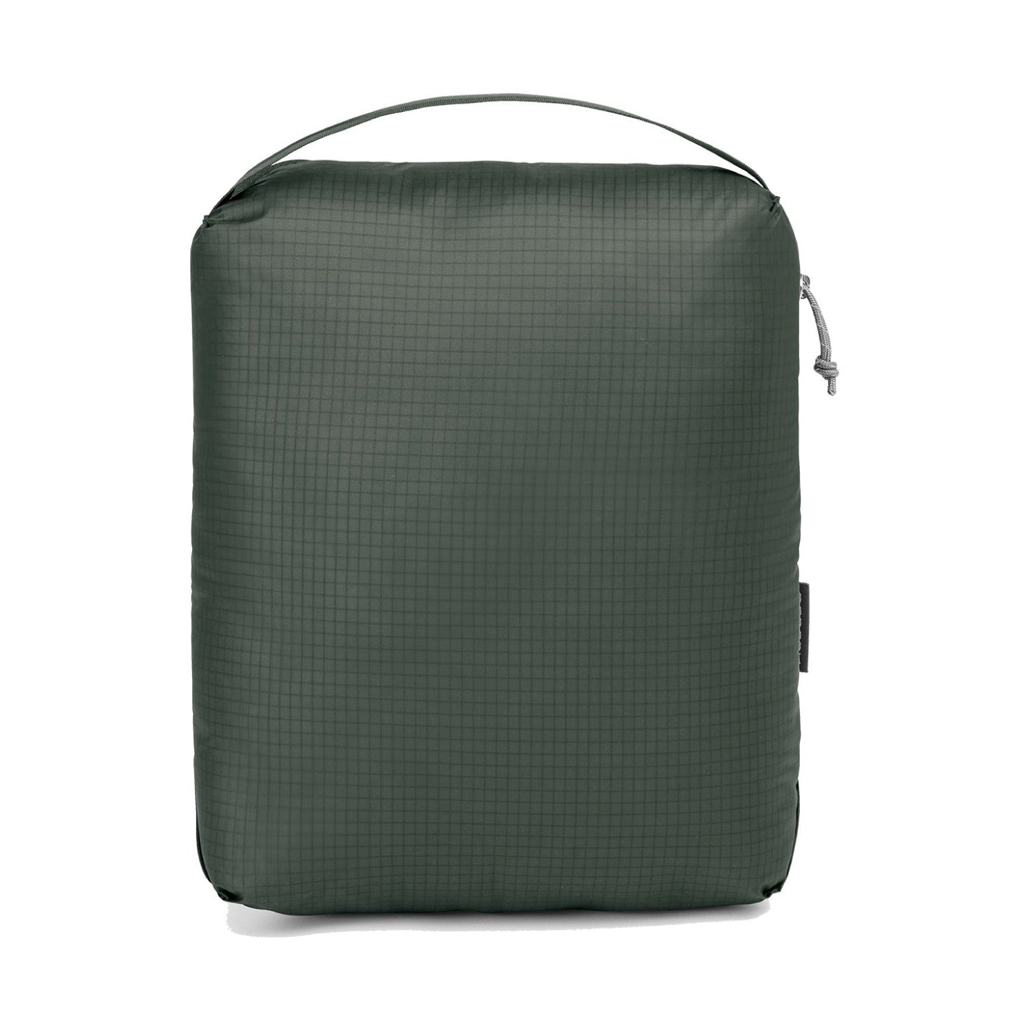 Osprey Ultralight Packing Cube - Medium - Lightweight Travel (Shadow Grey)