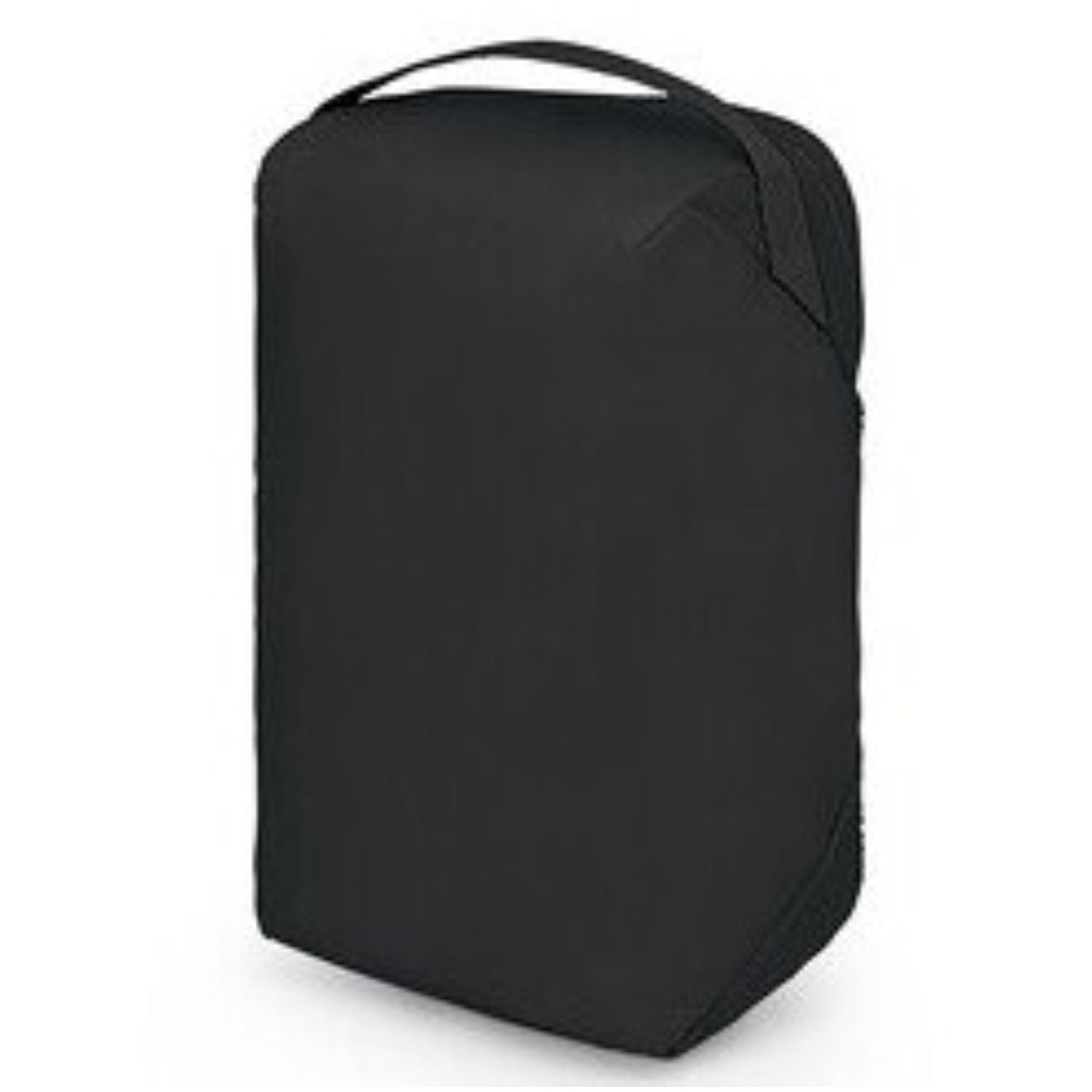 Osprey Ultralight Packing Cube Small - Lightweight Travel (Black)