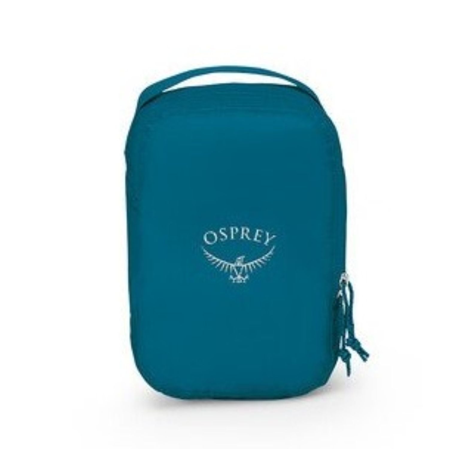 Osprey Ultralight Packing Cube Small - Lightweight Travel  (Waterfront Blue)