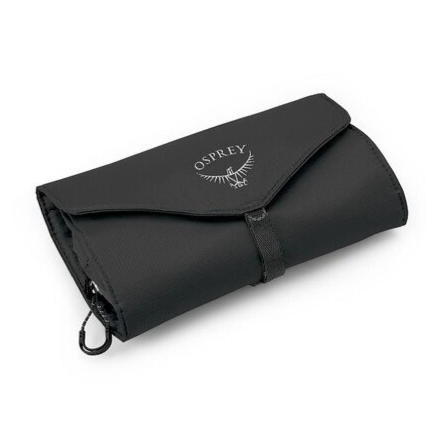 Osprey Ultralight Roll Organizer - Accessory (Black)