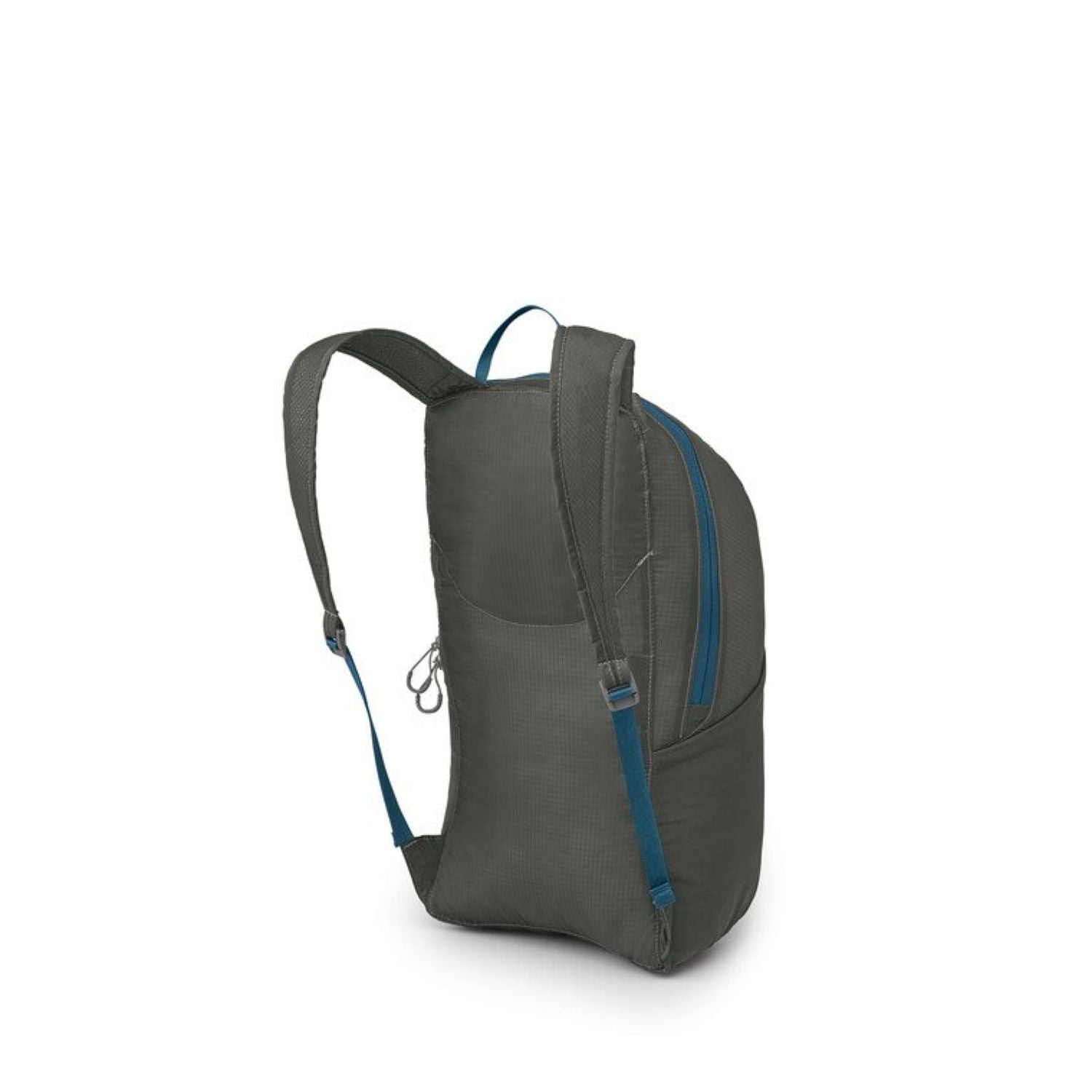 Osprey Ultralight Stuff Pack O/S - Teal