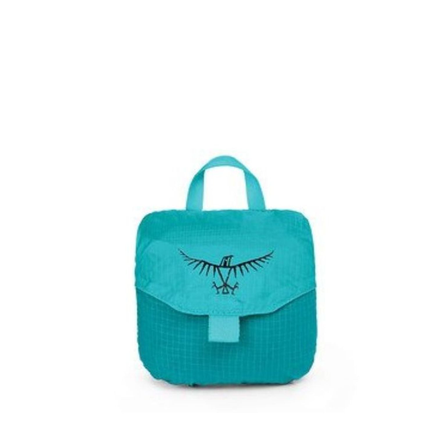 Osprey Ultralight Stuff Pack O/S - Teal