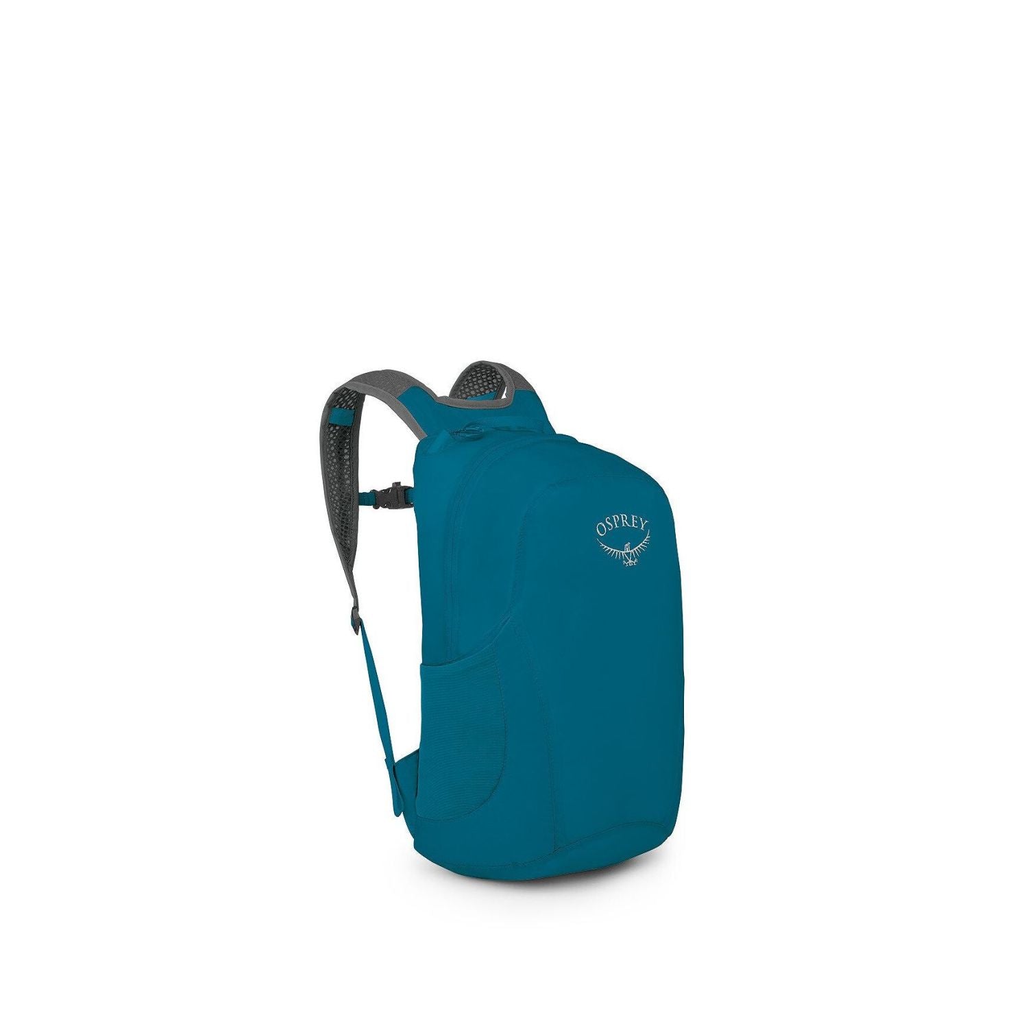 Osprey Ultralight Stuff Pack O/S - Waterfront Blue