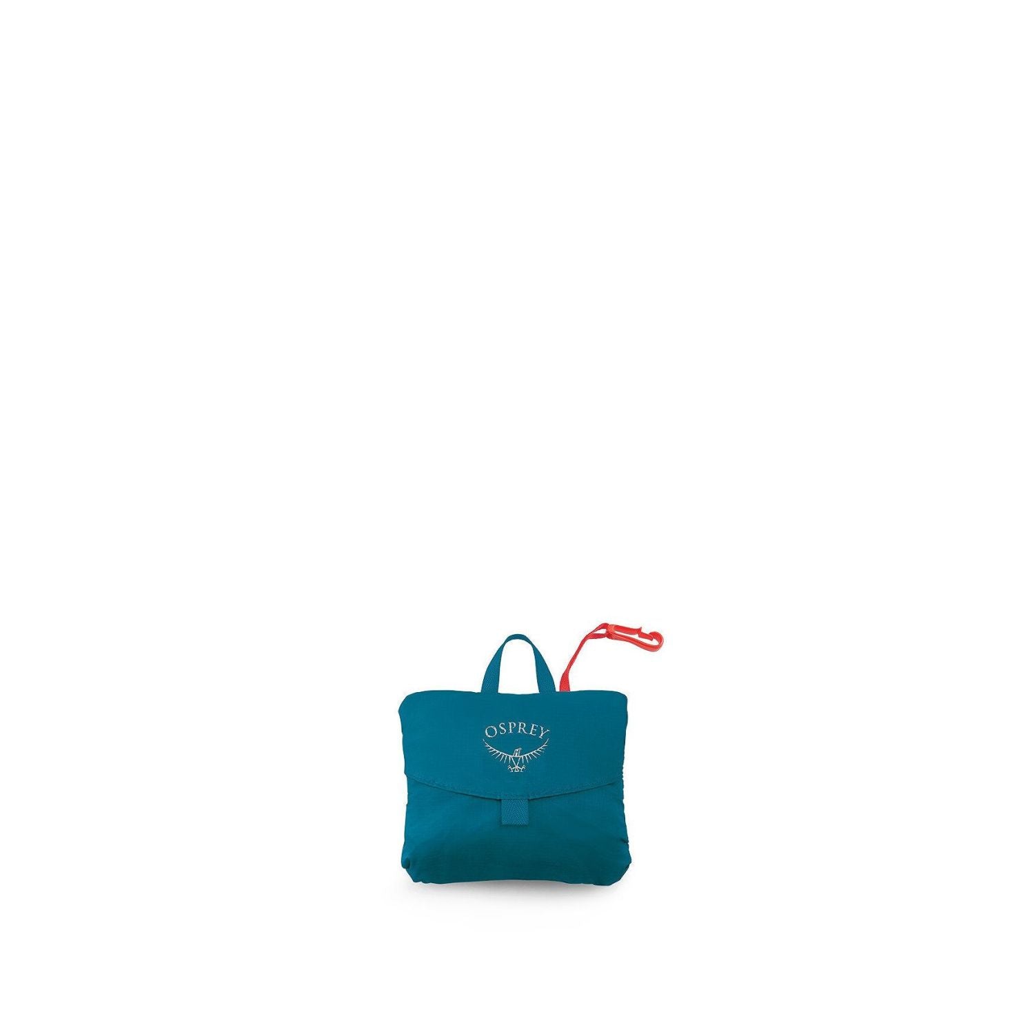 Osprey Ultralight Stuff Pack O/S - Waterfront Blue