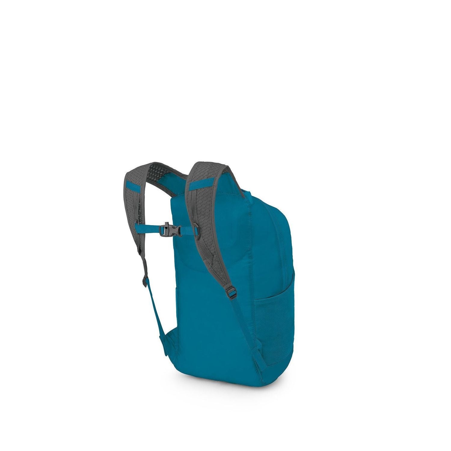 Osprey Ultralight Stuff Pack O/S - Waterfront Blue