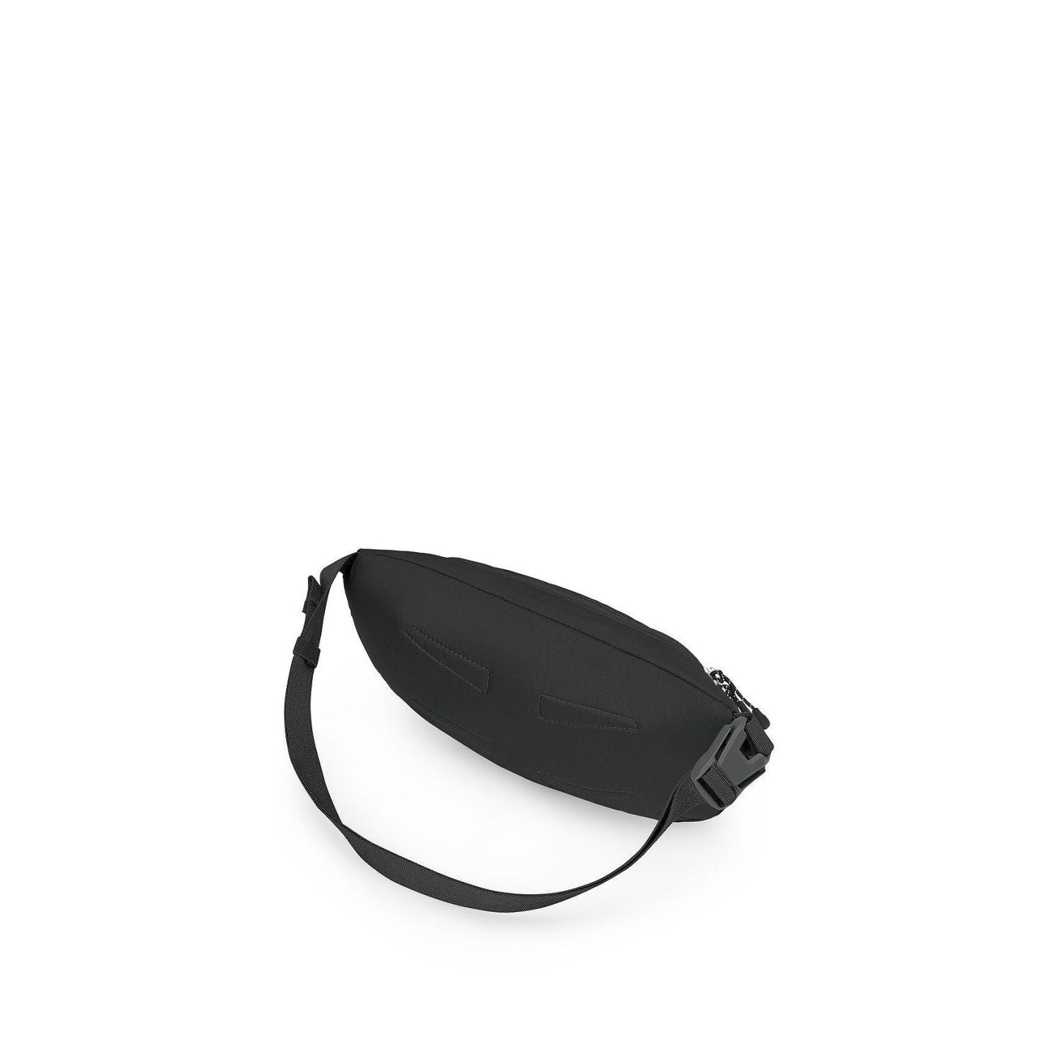 Osprey Ultralight Stuff Waist Pack O/S - Black