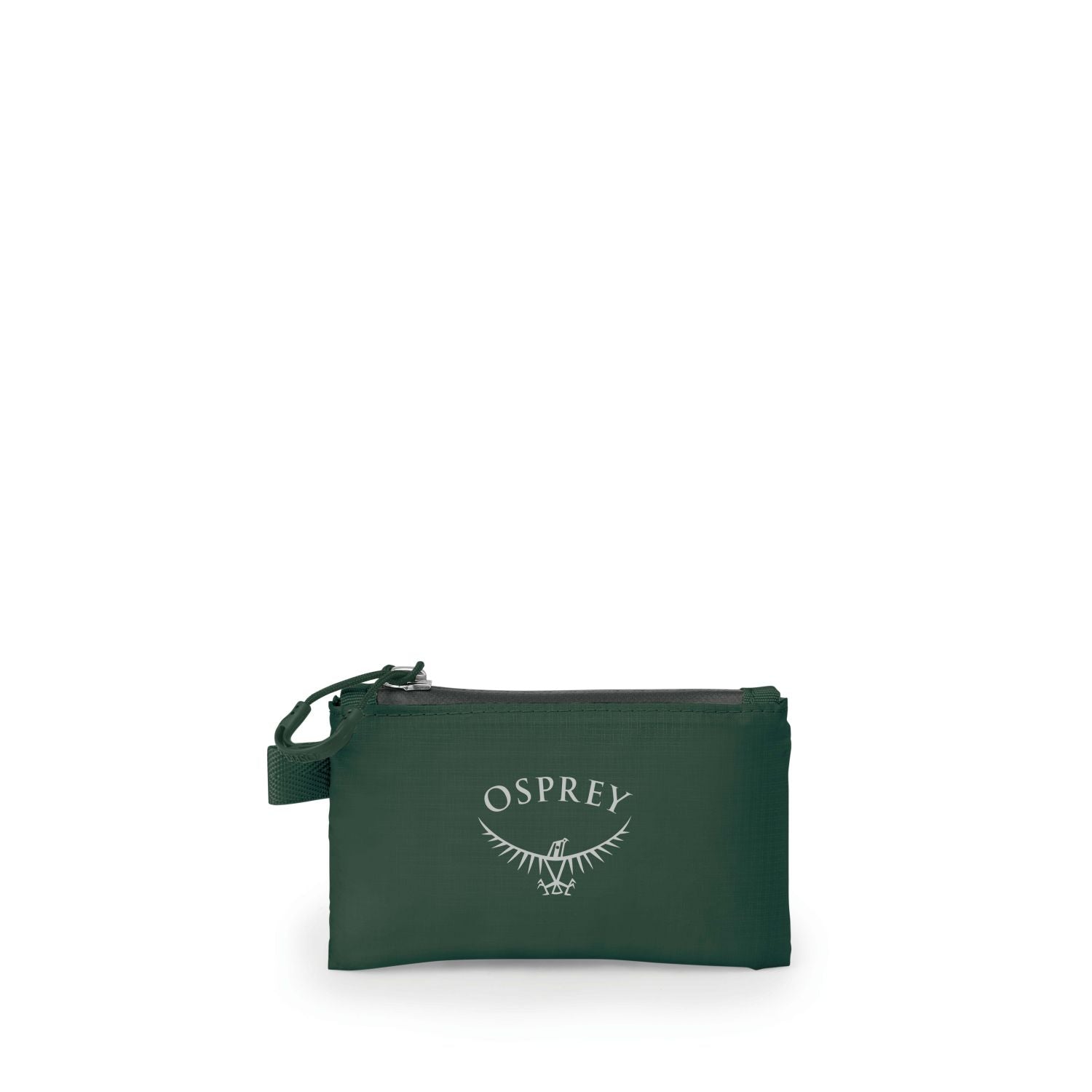 Osprey Ultralight Wallet - Tundra Green