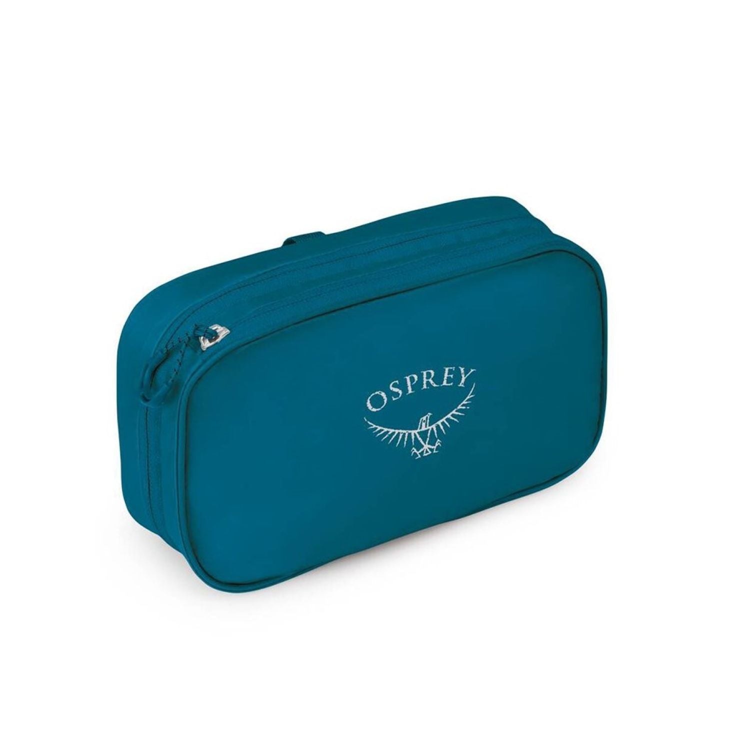 Osprey Ultralight Zip Organizer - Waterfront Blue