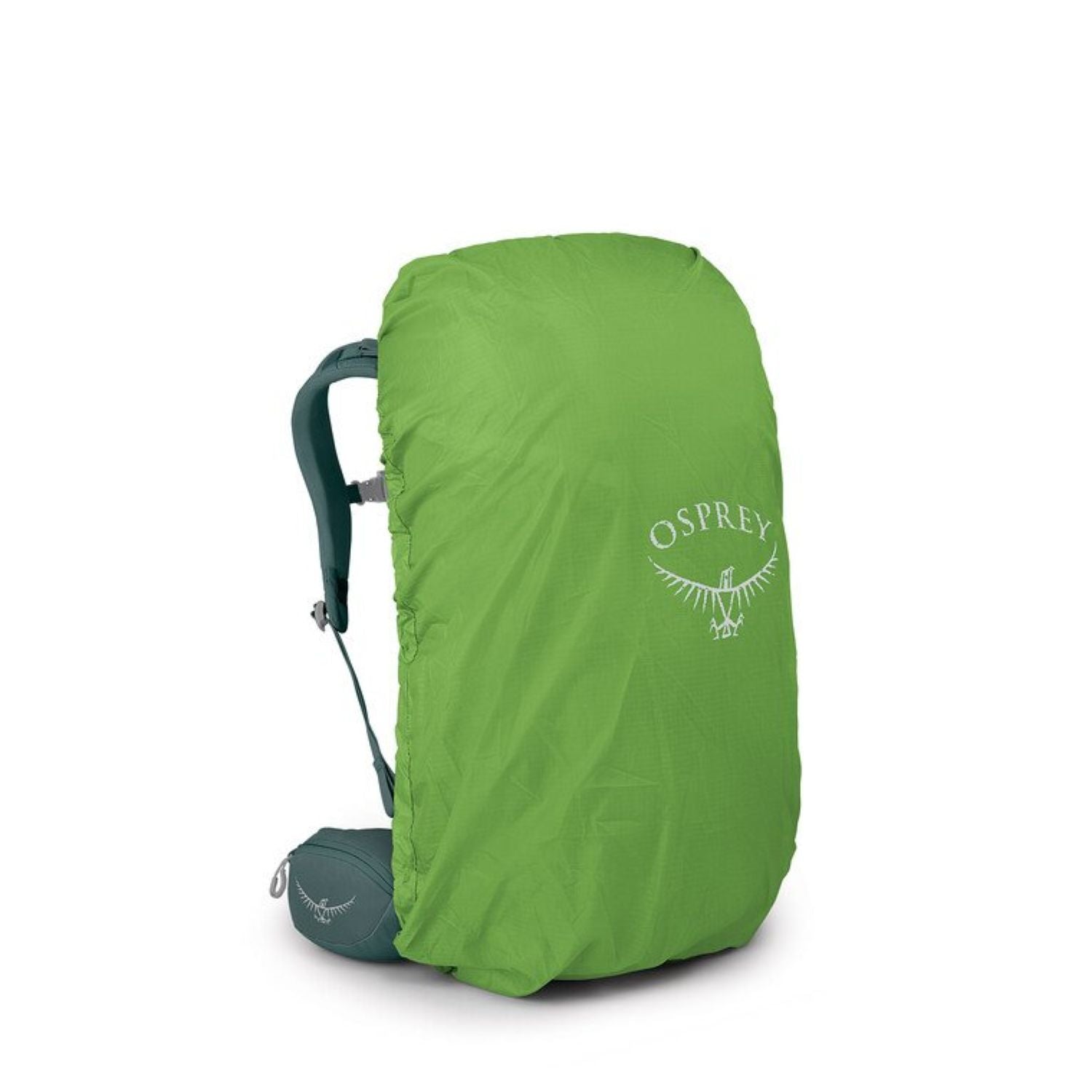 osprey succulent green Osprey Viva 45 Backpack