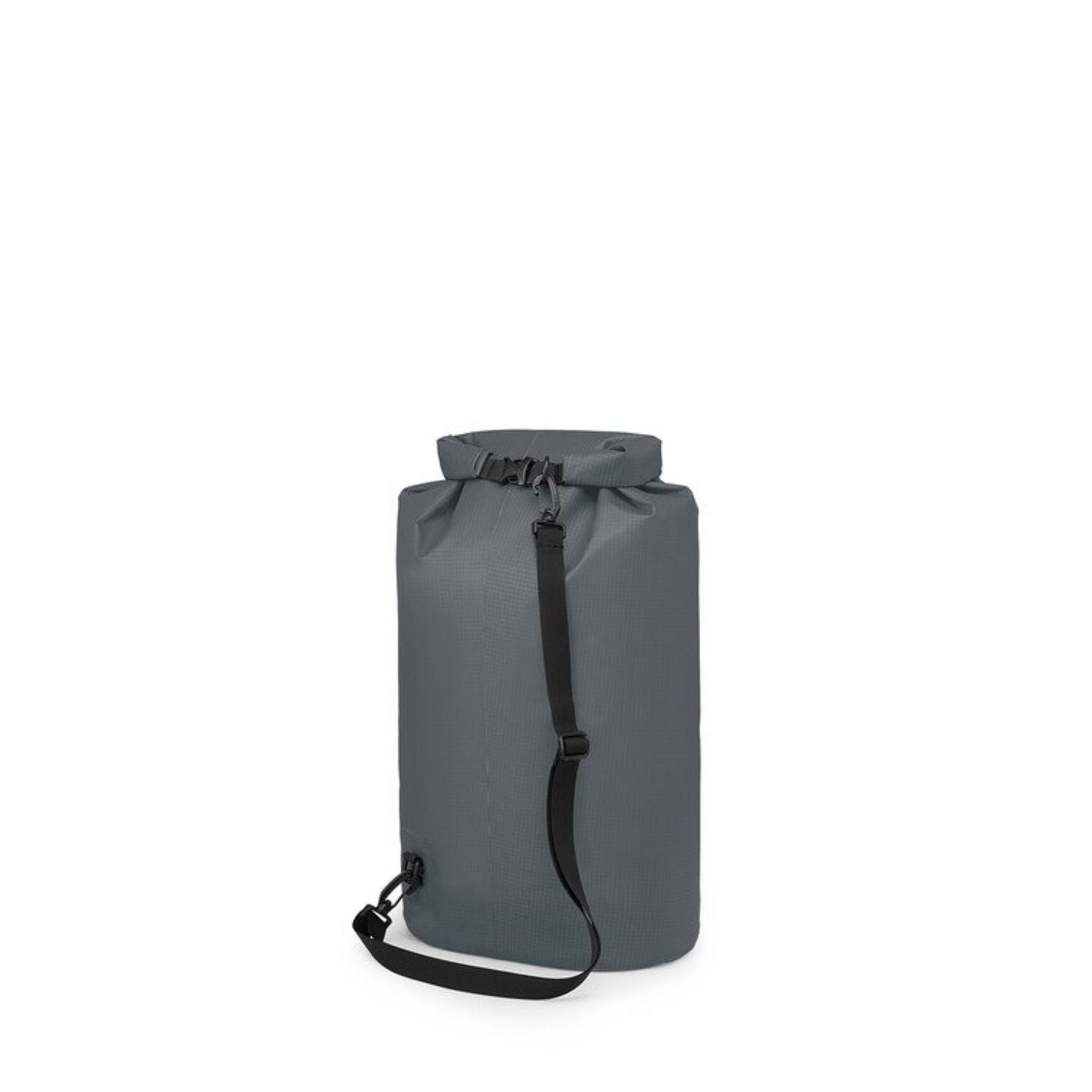 Osprey Wildwater Dry Bag 25 O/S - Tunnel Vision Grey