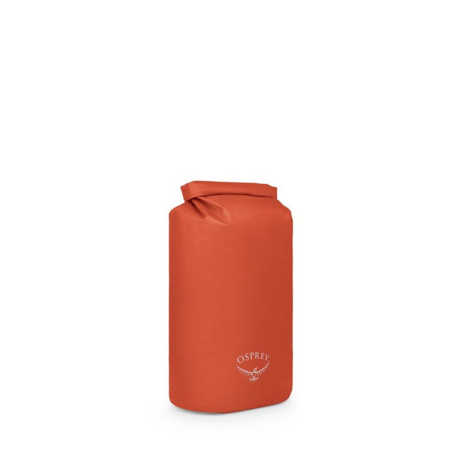 Osprey Wildwater Dry Bag 25 O/S - Mars Orange