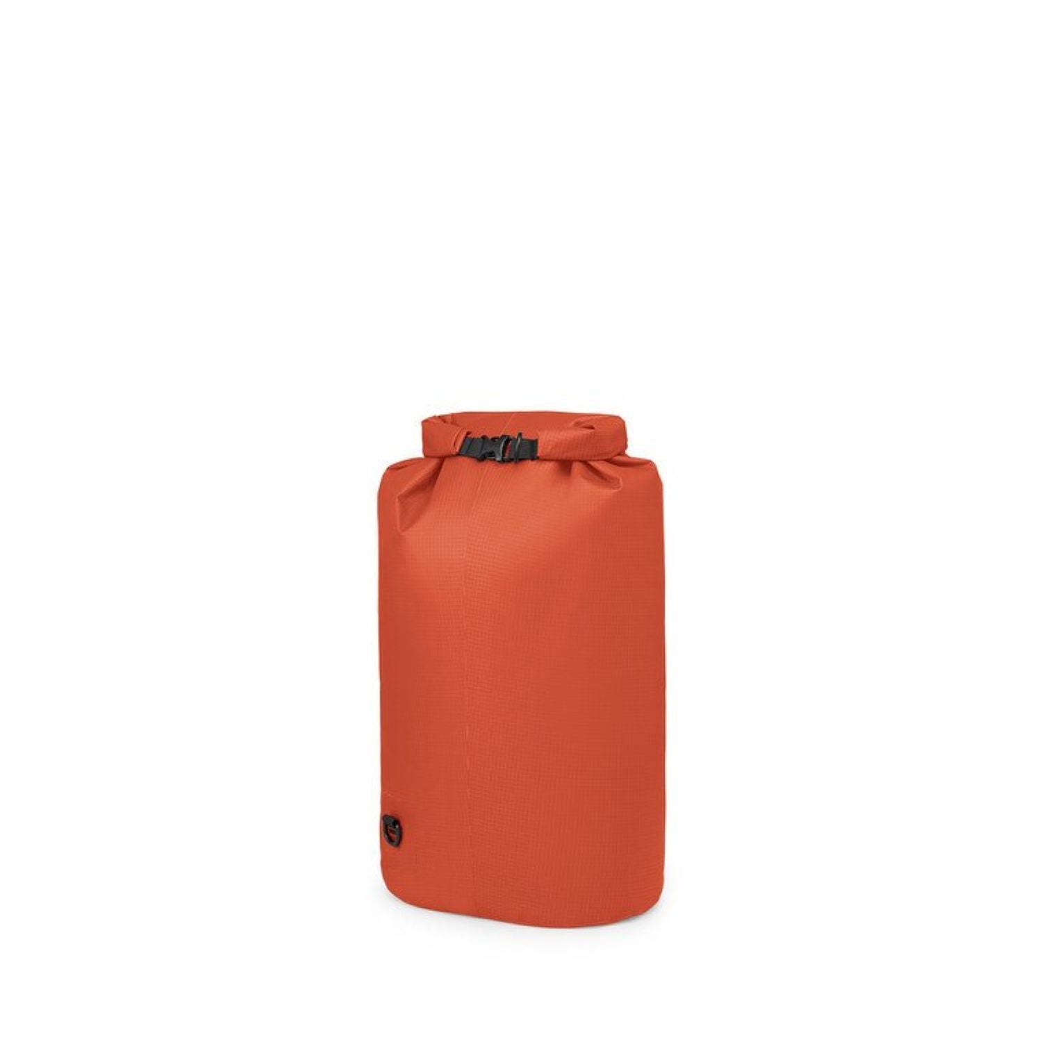 Osprey Wildwater Dry Bag 25 O/S - Mars Orange