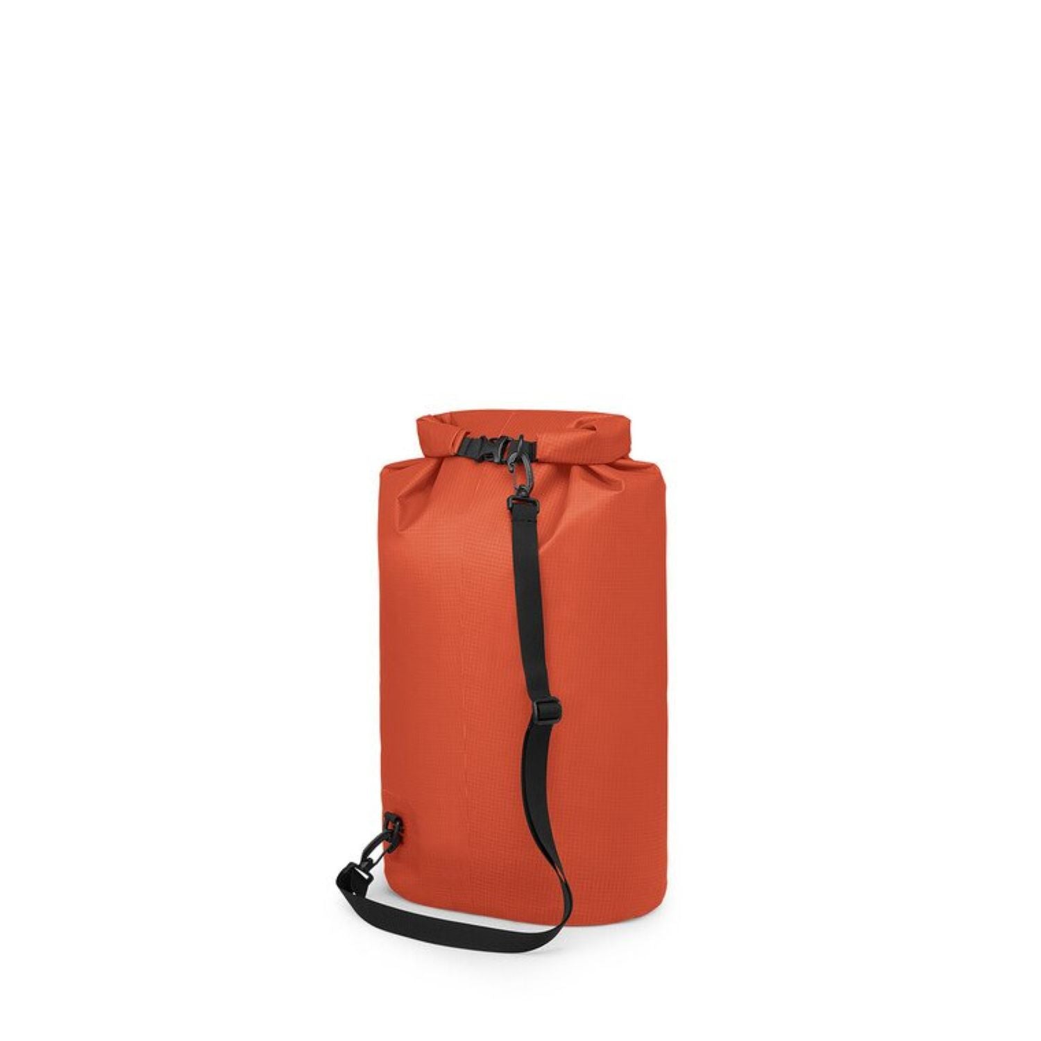 Osprey Wildwater Dry Bag 25 O/S - Mars Orange