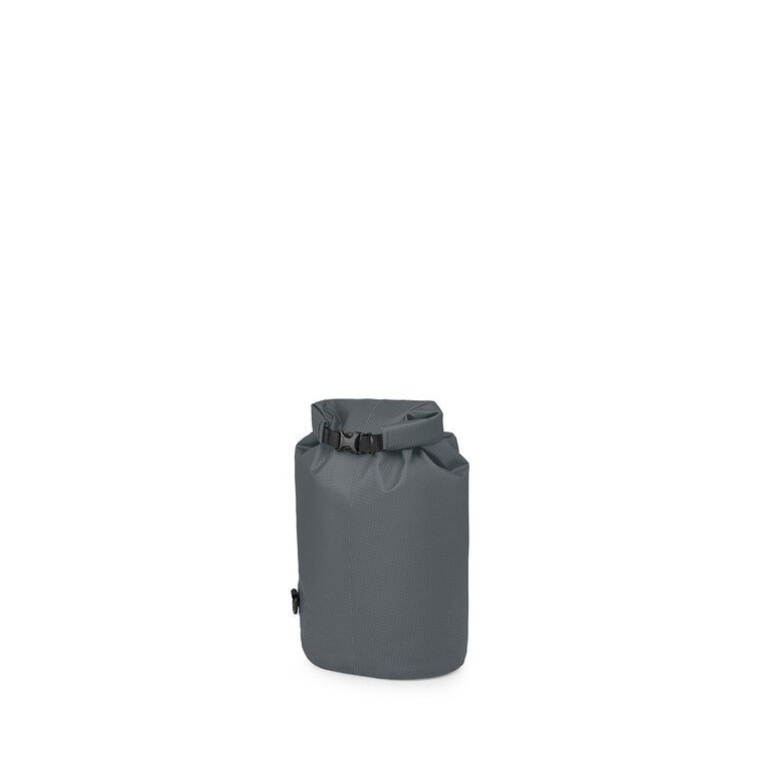 Osprey Wildwater Dry Bag 8 O/S - Tunnel Vision Grey