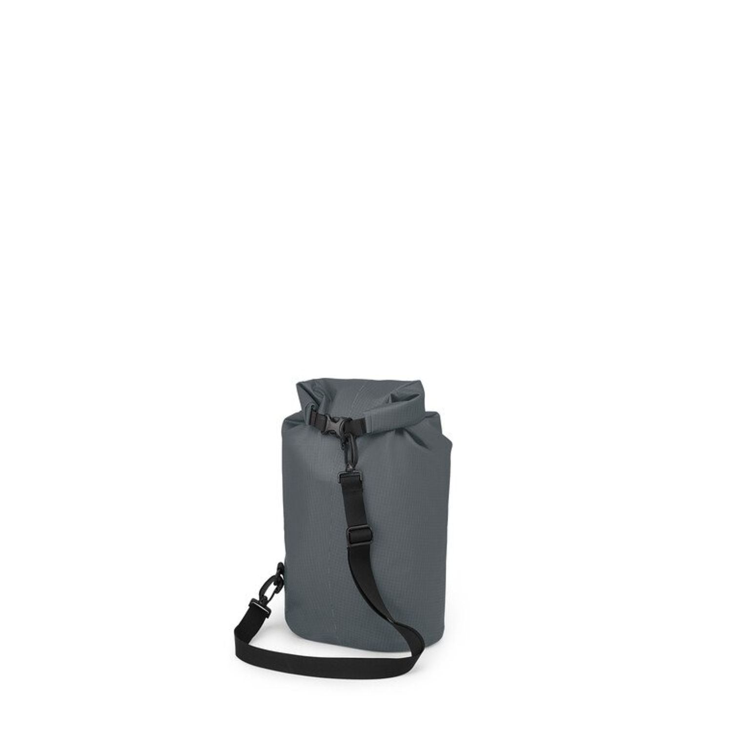 Osprey Wildwater Dry Bag 8 O/S - Tunnel Vision Grey