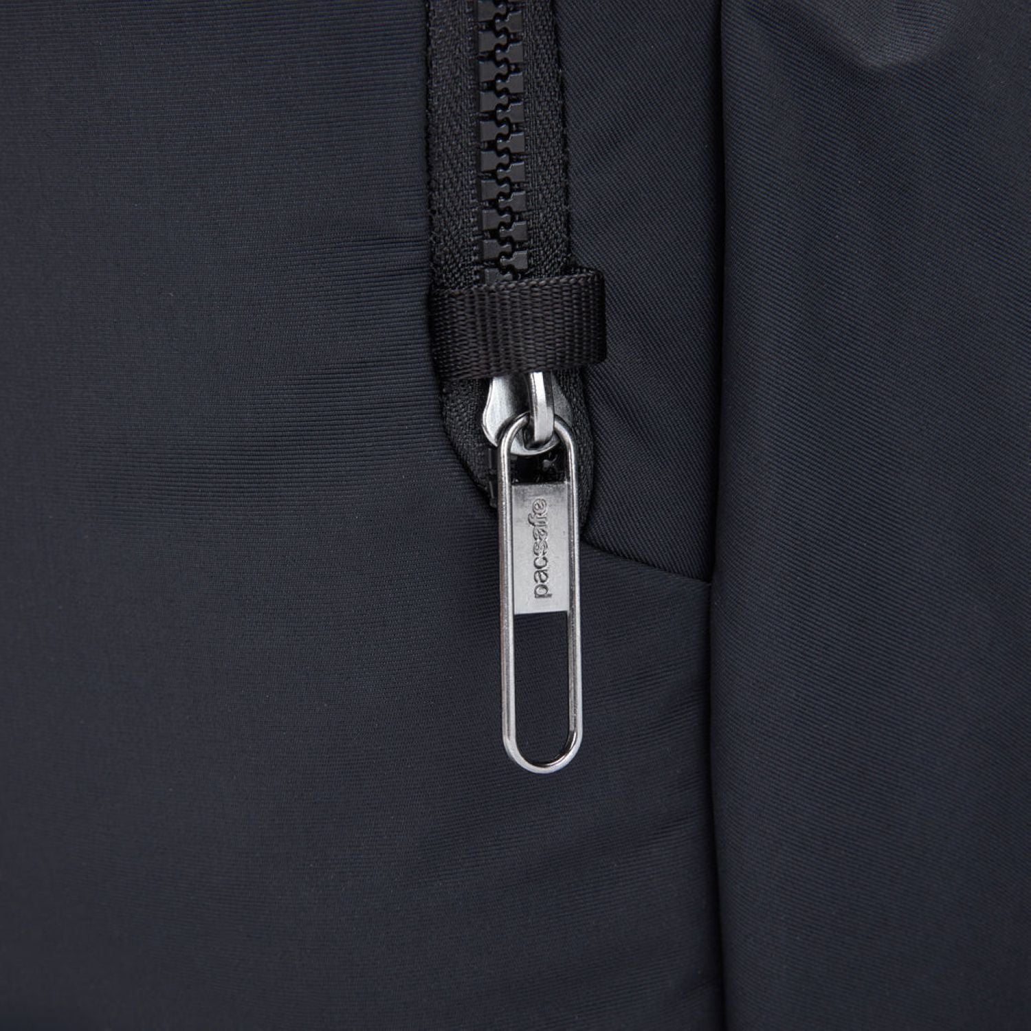 Pacsafe Citysafe Cx Anti-Theft Backpack (Econyl Black)