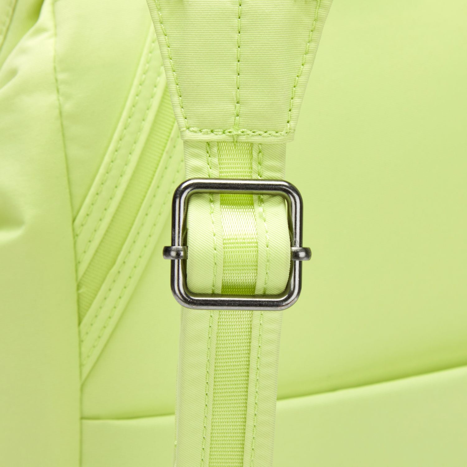 Pacsafe Cx Anti-Theft Backpack - Matcha