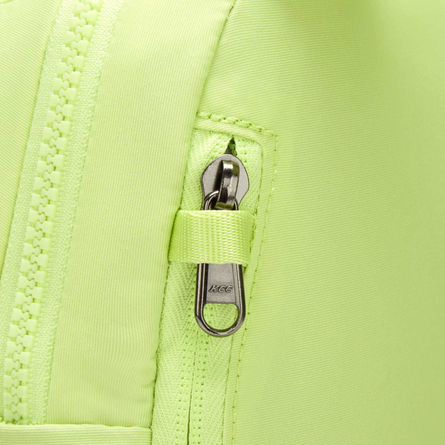 Pacsafe Cx Anti-Theft Backpack Petite - Matcha – The Planet Traveller