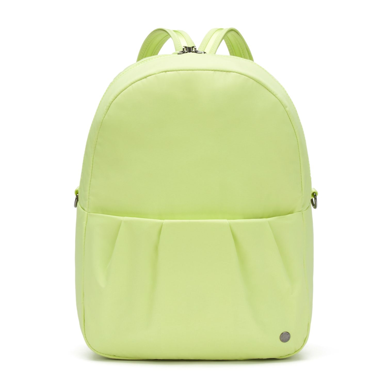 Pacsafe Cx Anti-Theft Convertible Backpack - Matcha