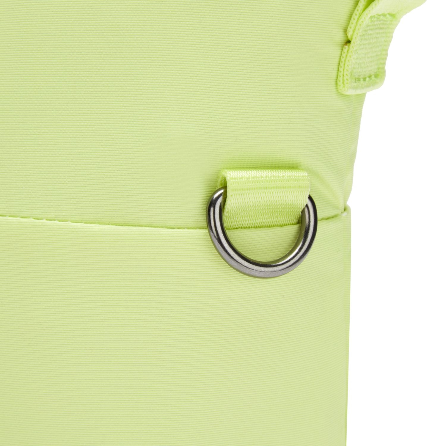 Pacsafe Cx Anti-Theft Convertible Crossbody - Matcha – The Planet Traveller