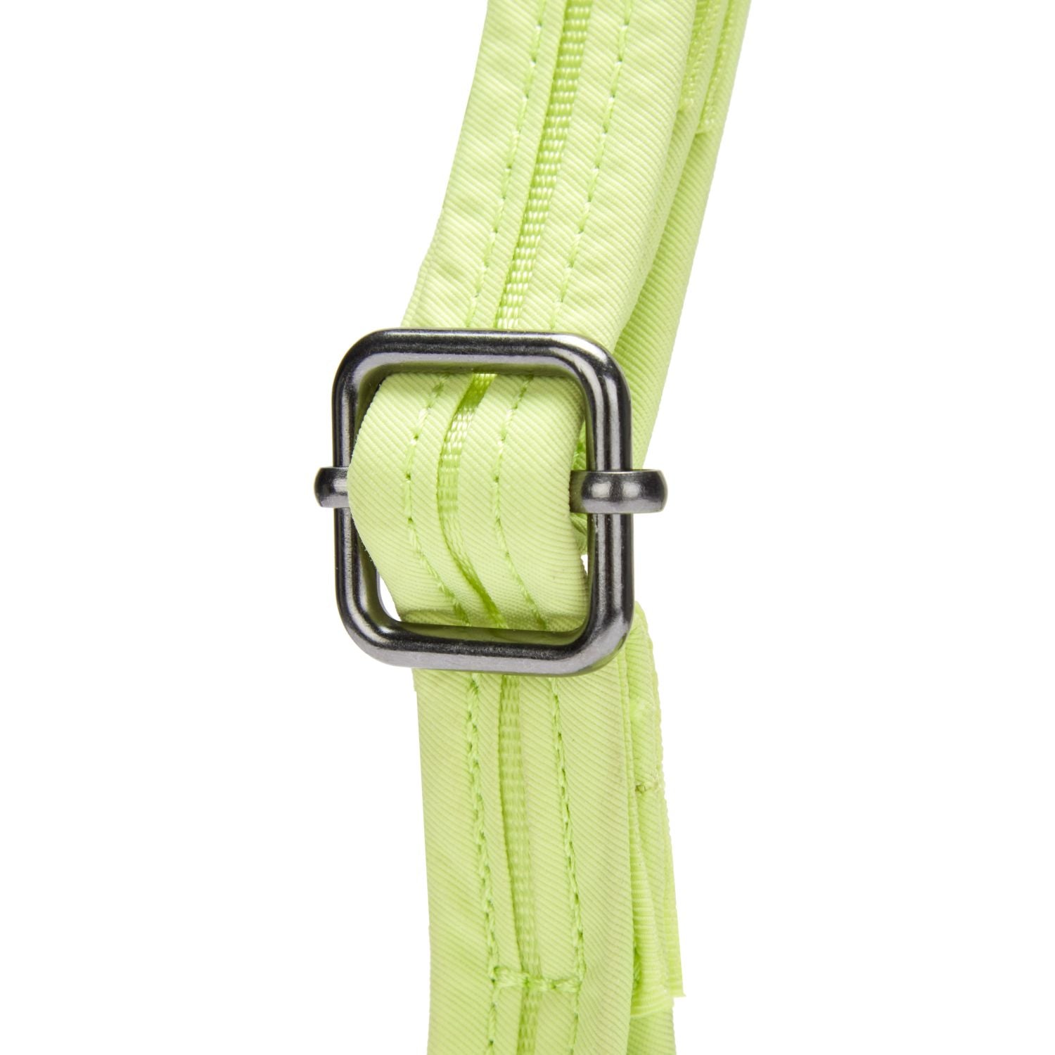 Pacsafe Cx Anti-Theft Square Crossbody - Matcha