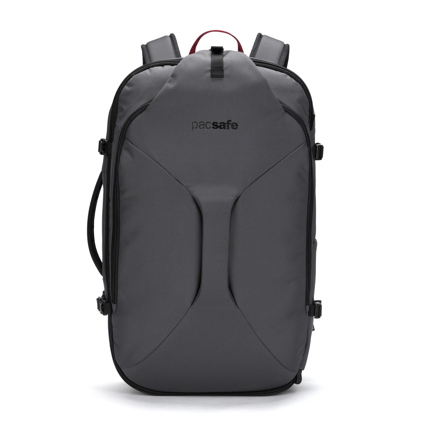 Pacsafe EXP45 Carry-On Travel Pack - Slate