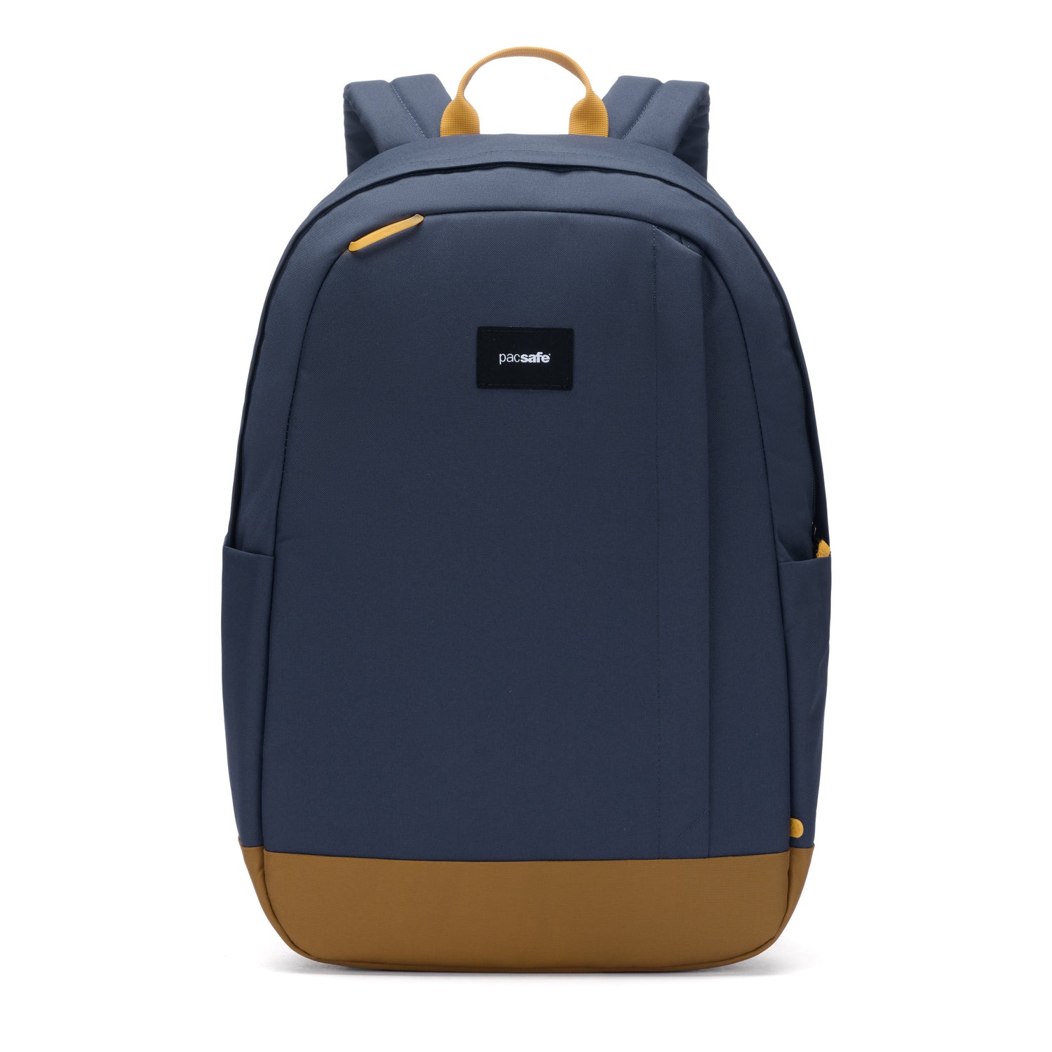 Pacsafe Go 25L Anti-Theft Backpack (Coastal Blue)