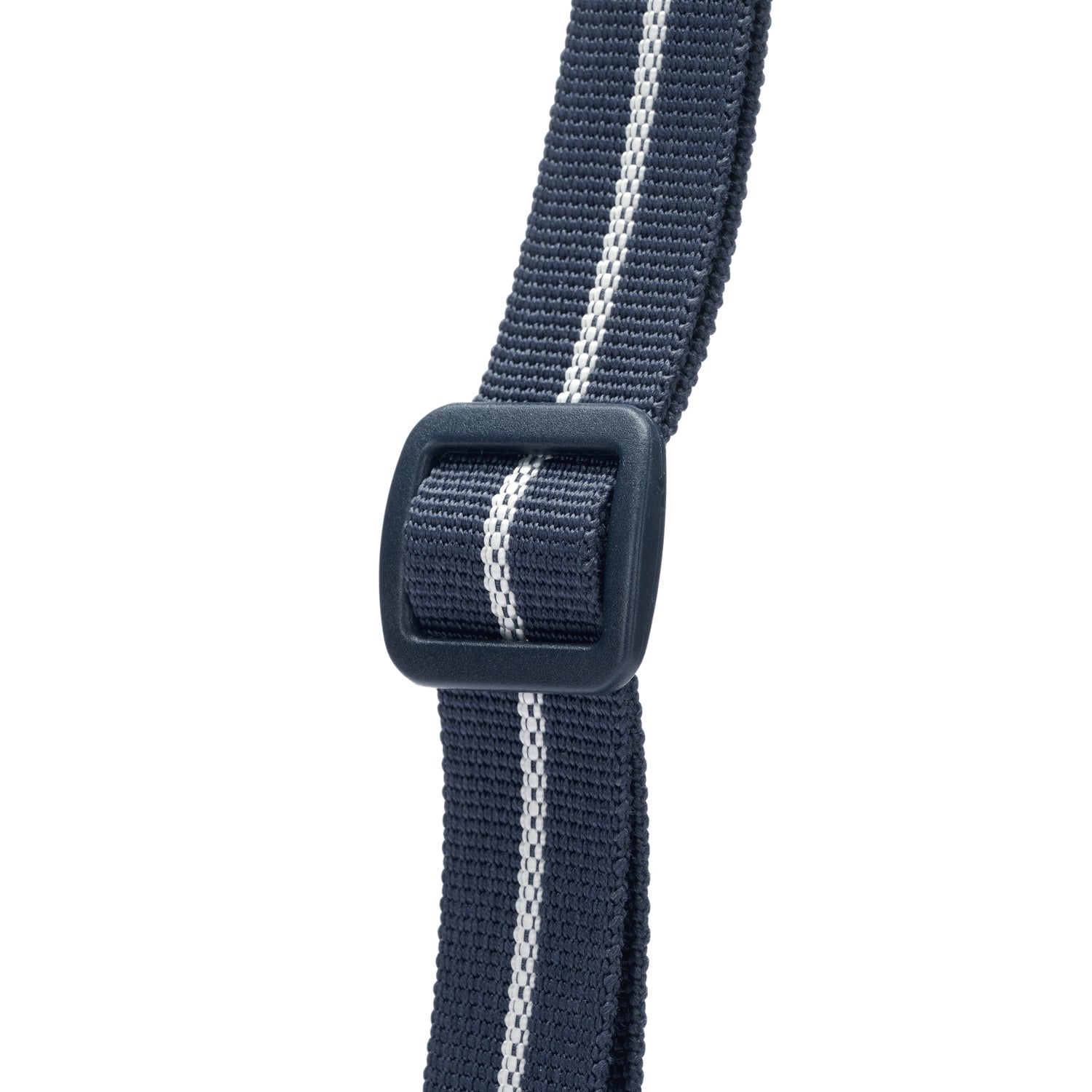 Pacsafe Go Anti-Theft Micro Crossbody Bag (Coastal Blue)