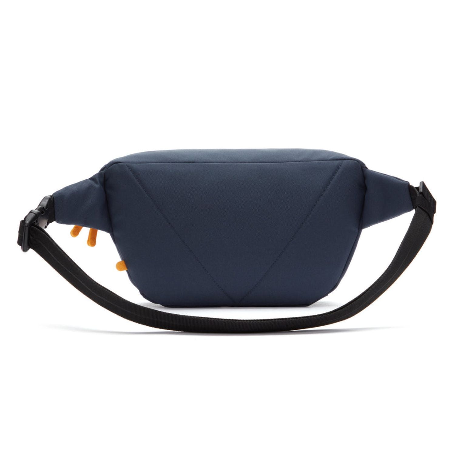 Pacsafe Go Anti-Theft Sling Pack (Coastal Blue)