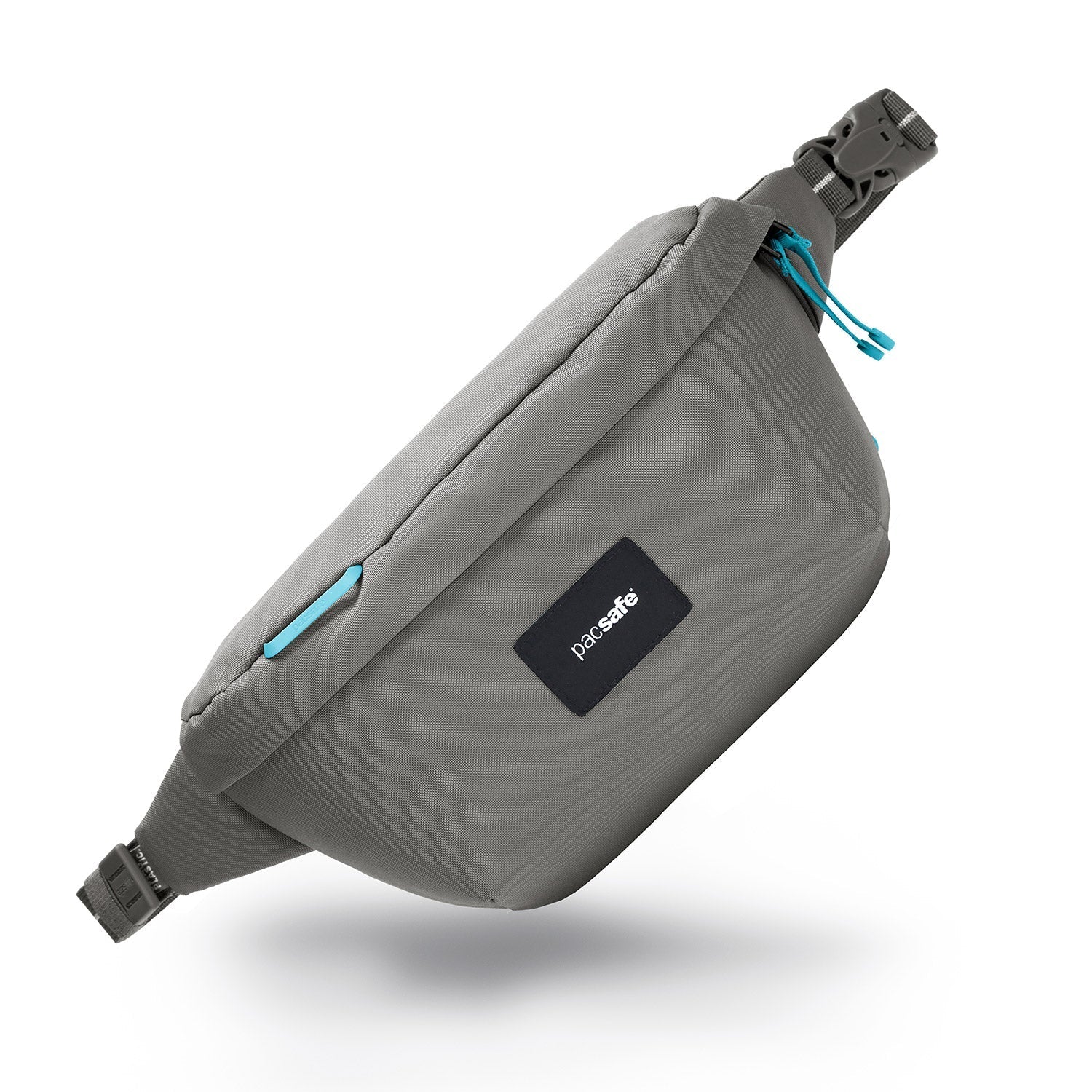 Pacsafe Go Anti-Theft Sling Pack (Stone)